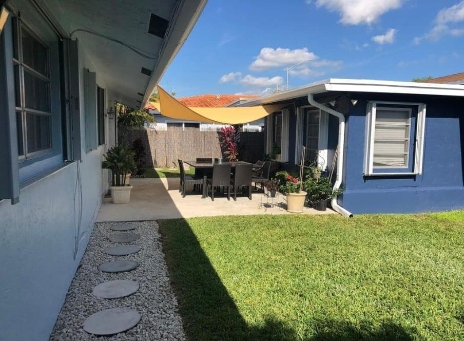 1607 NE 15th Avenue 3, Fort Lauderdale, FL 33305 — photo 13 of 27