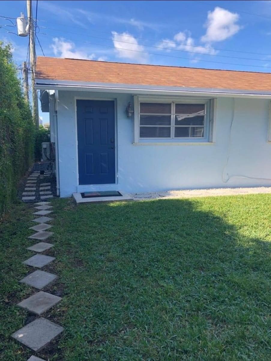 1607 NE 15th Avenue 3, Fort Lauderdale, FL 33305 — photo 17 of 27