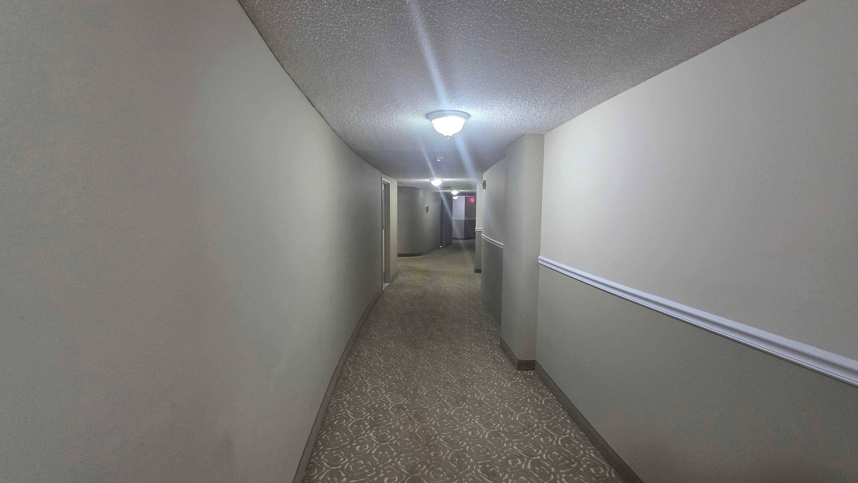 100 Golden Isles Drive 714, Hallandale Beach, FL 33009 — photo 25 of 32