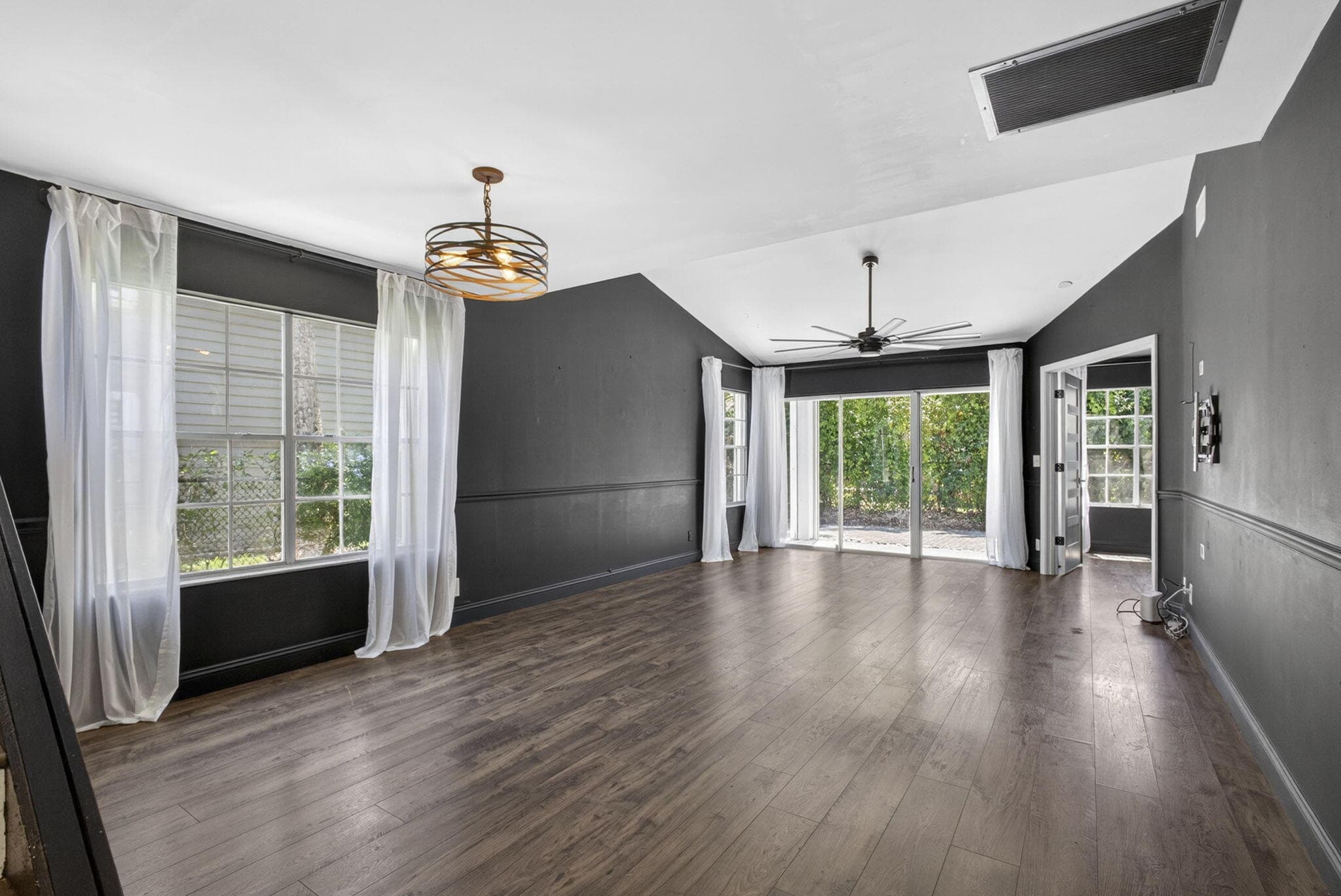 936 Honeytree Lane A, Wellington, FL 33414 — photo 13 of 38