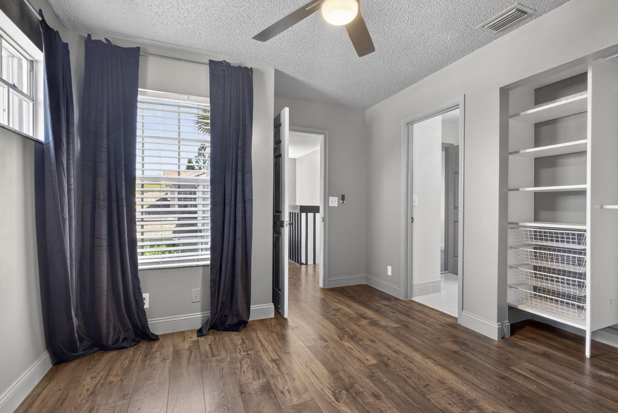 936 Honeytree Lane A, Wellington, FL 33414 — photo 29 of 38