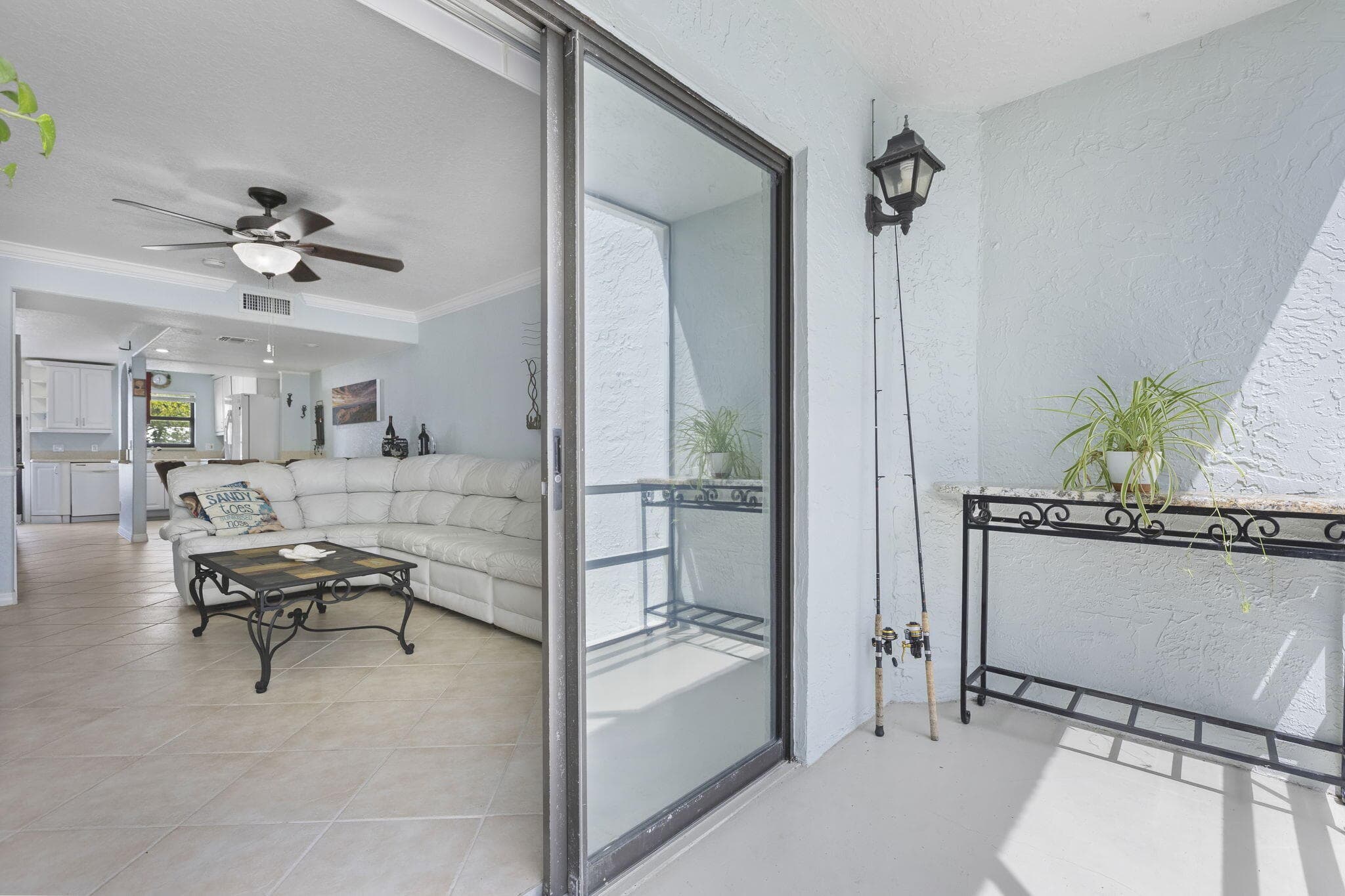 1300 Seaway Drive 7, Fort Pierce, FL 34949 — photo 14 of 67