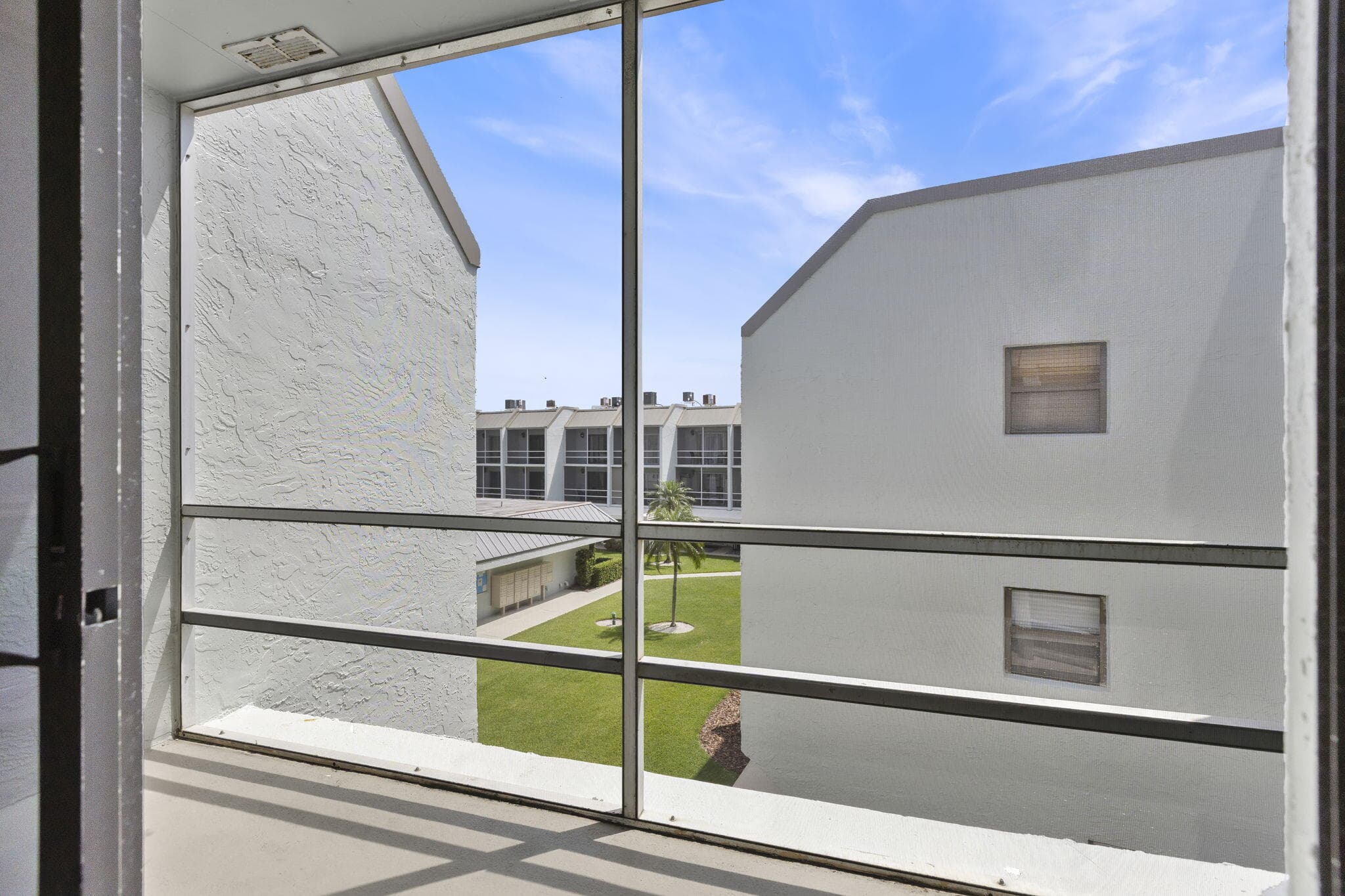 1300 Seaway Drive 7, Fort Pierce, FL 34949 — photo 29 of 67