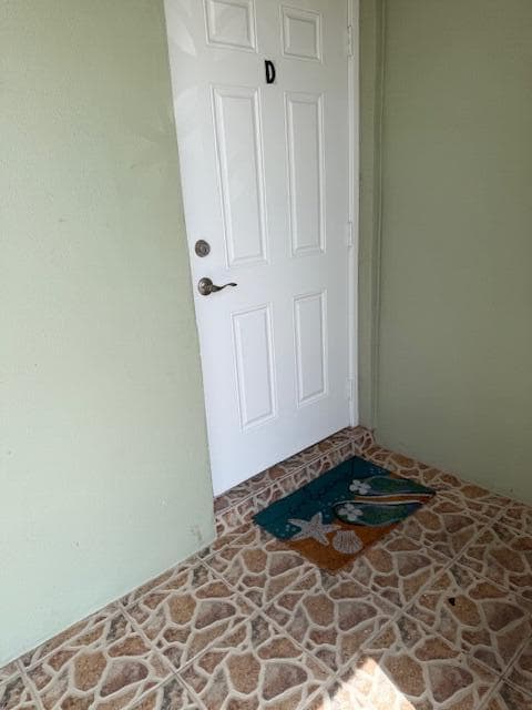 115 Lakes End Drive D, Fort Pierce, FL 34982 — photo 3 of 27