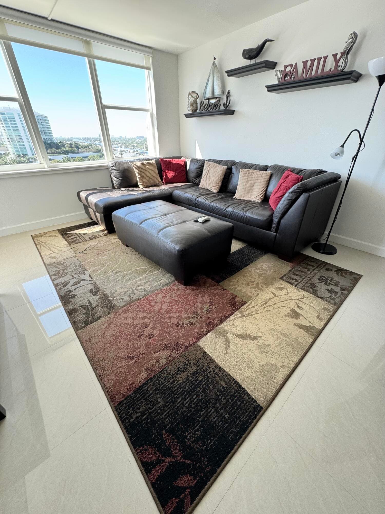 201 N Ocean Boulevard Ph1, Pompano Beach, FL 33062 — photo 17 of 22