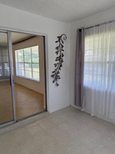 115 Lakes End Drive D, Fort Pierce, FL 34982 — photo 11 of 27