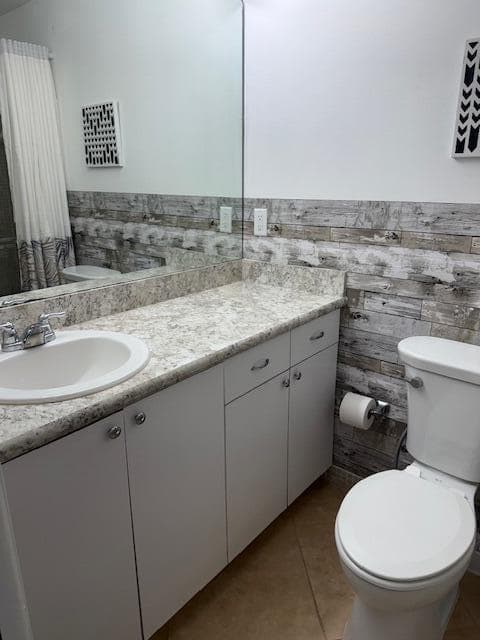 115 Lakes End Drive D, Fort Pierce, FL 34982 — photo 13 of 27
