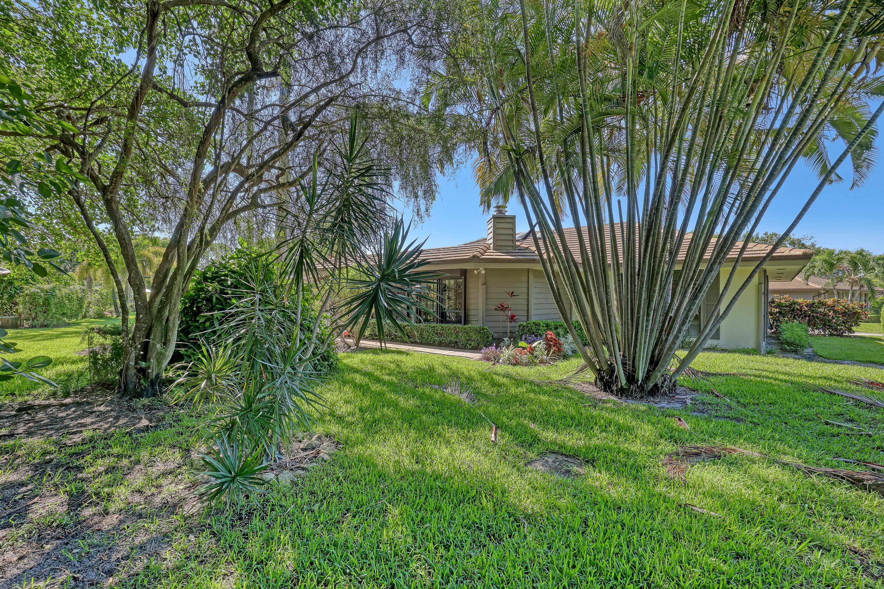 652 Cypress Key Circle, Atlantis, FL 33462 — photo 28 of 28