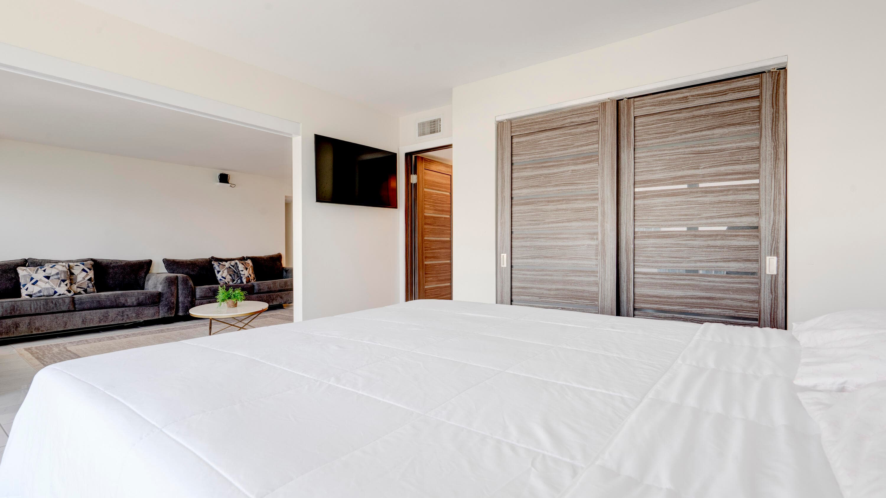 3500 Galt Ocean Drive 1503, Fort Lauderdale, FL 33308 — photo 23 of 71
