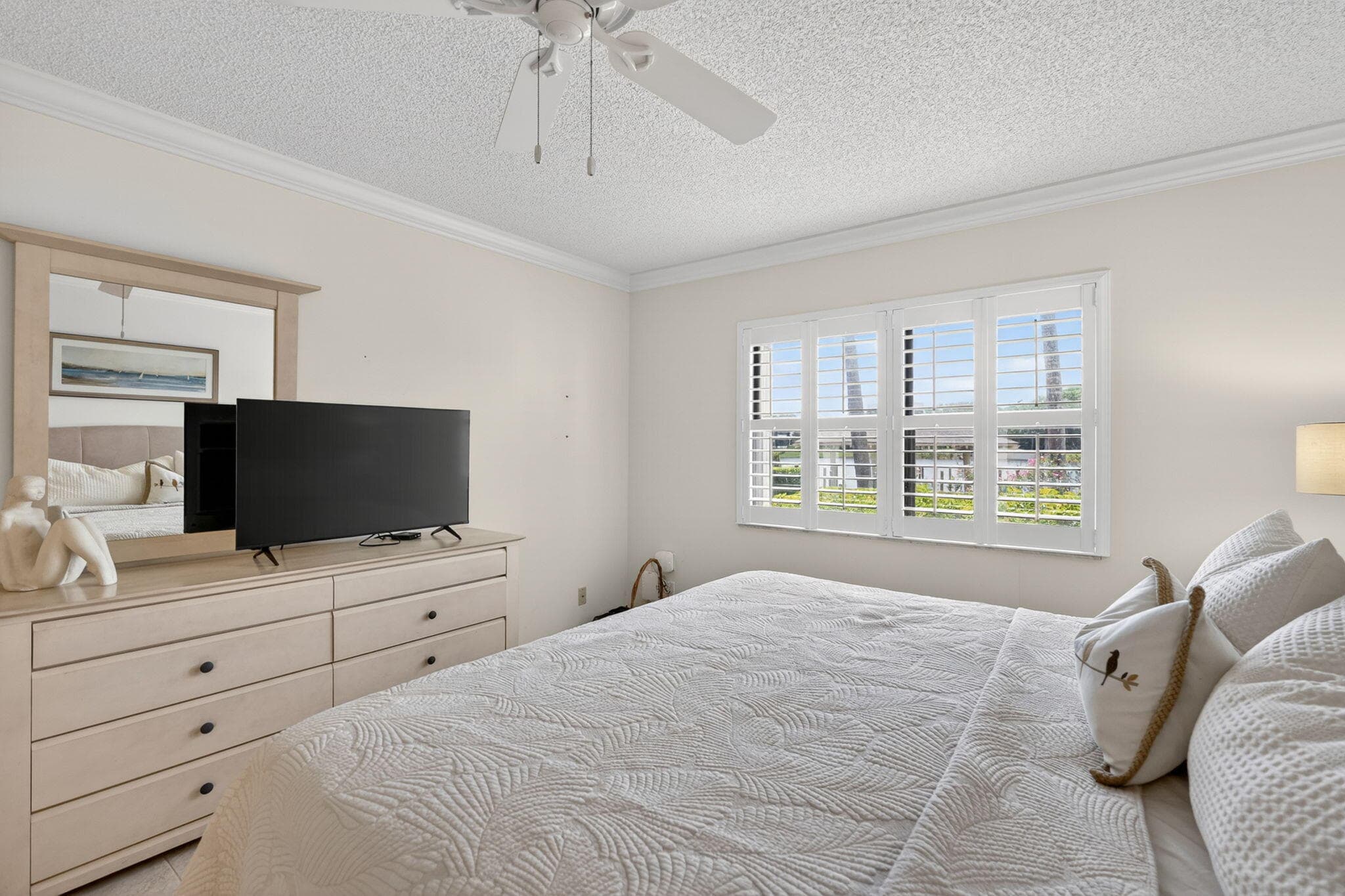 16997 Waterbend Drive 139, Jupiter, FL 33477 — photo 17 of 29