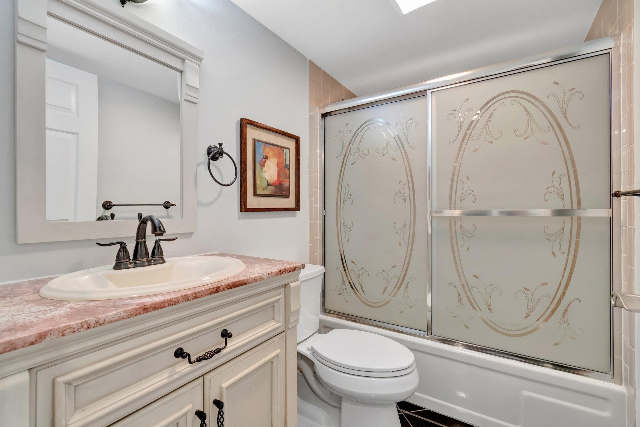 14823 Cumberland Drive 202, Delray Beach, FL 33446 — photo 19 of 35