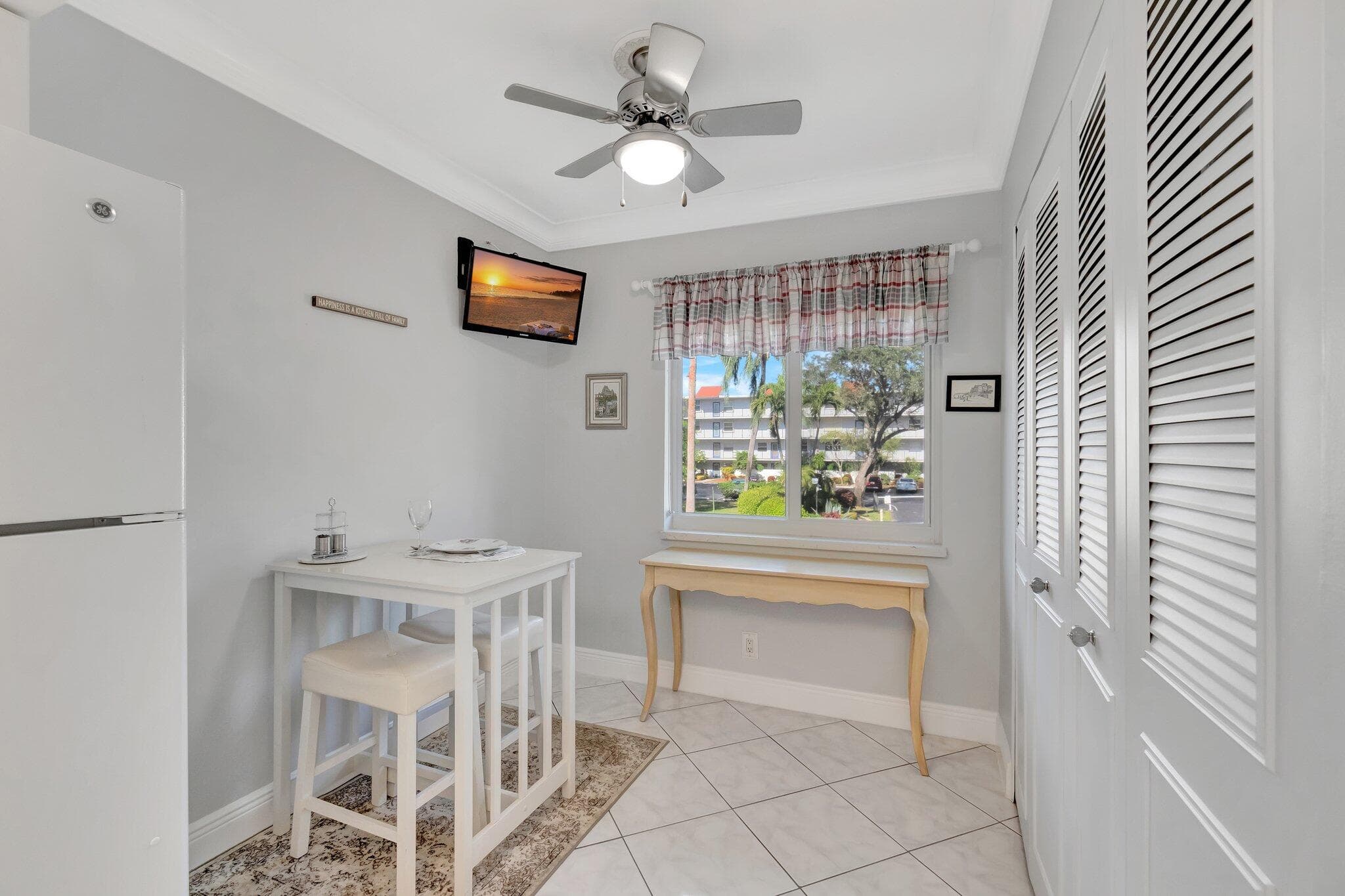 14823 Cumberland Drive 202, Delray Beach, FL 33446 — photo 15 of 35