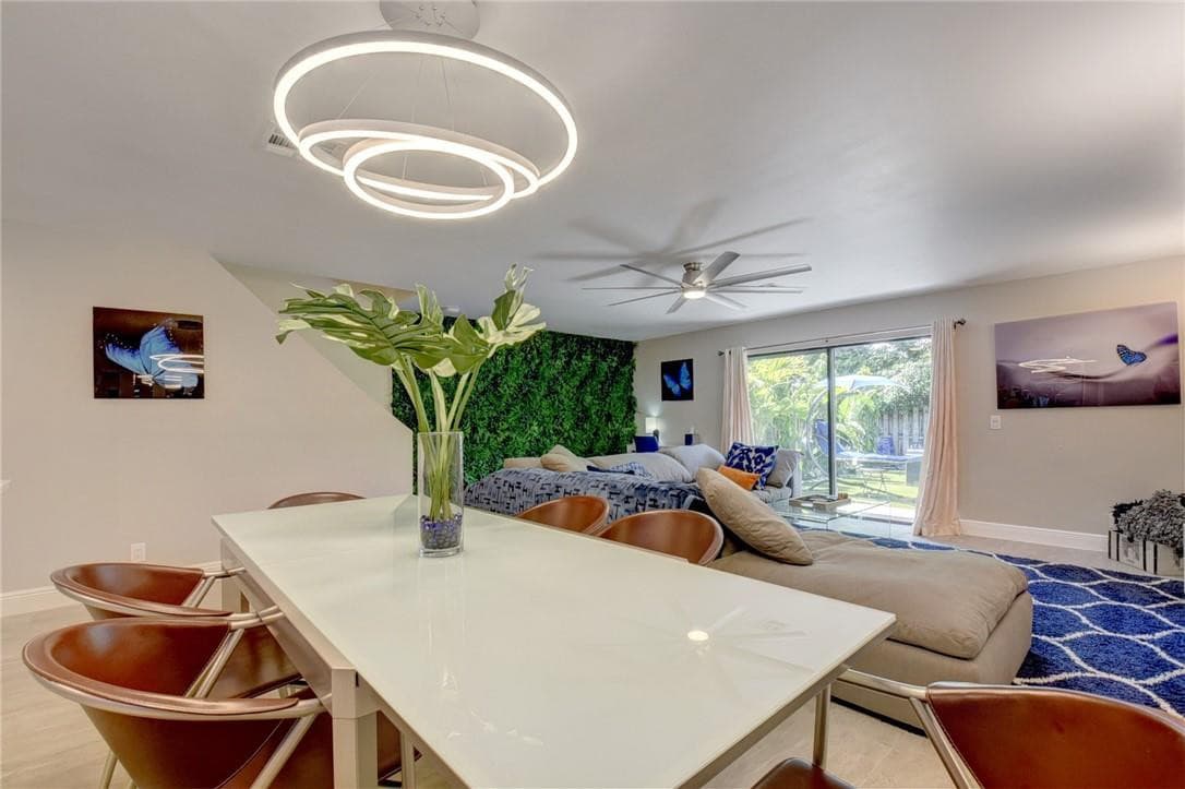 246 Avenue L, Delray Beach, FL 33483 — photo 10 of 67