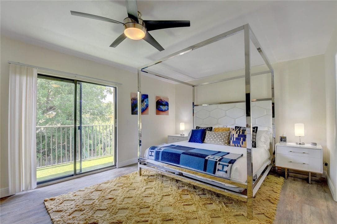 246 Avenue L, Delray Beach, FL 33483 — photo 33 of 67