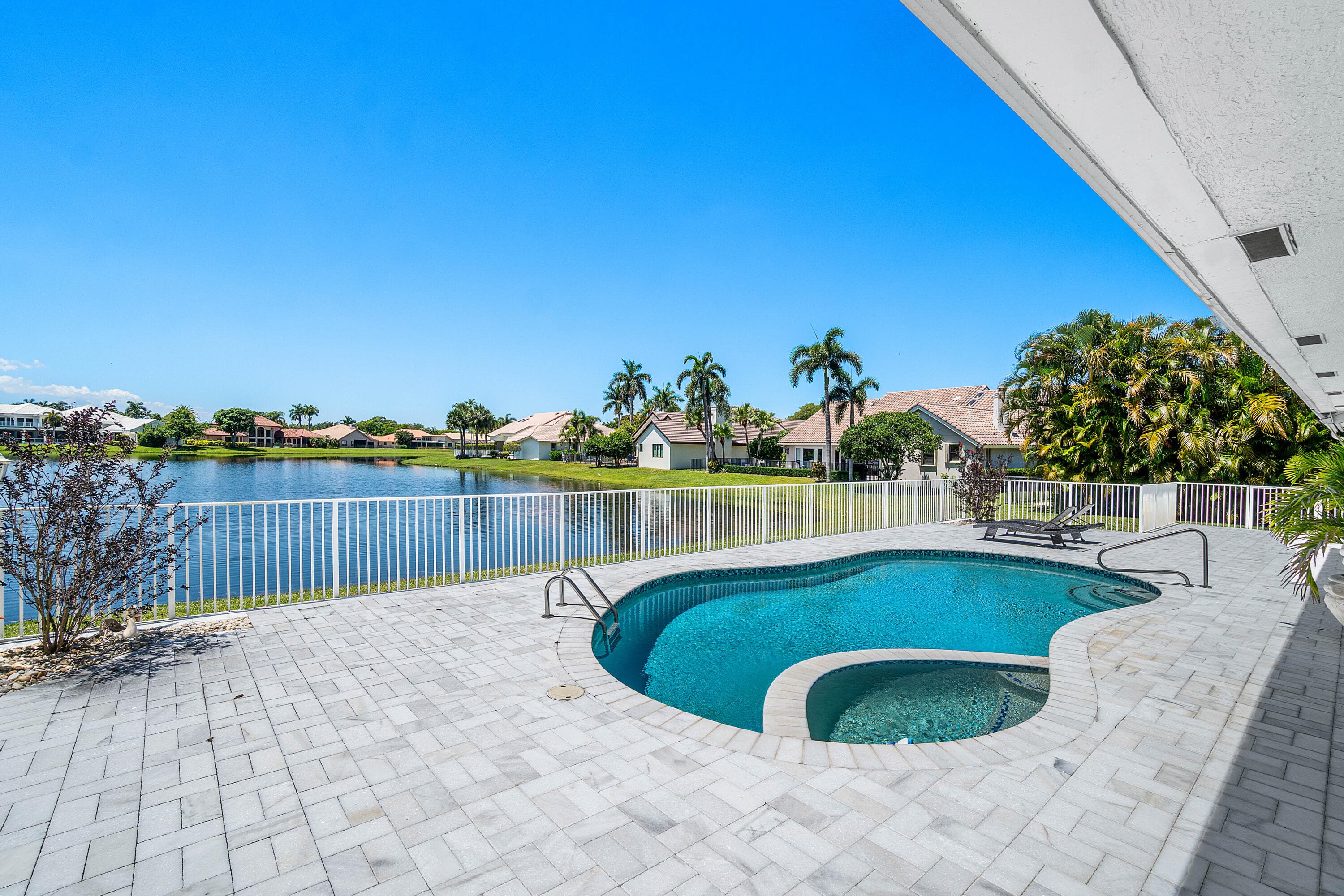 4440 Woodfield Boulevard, Boca Raton, FL 33434 — photo 43 of 59