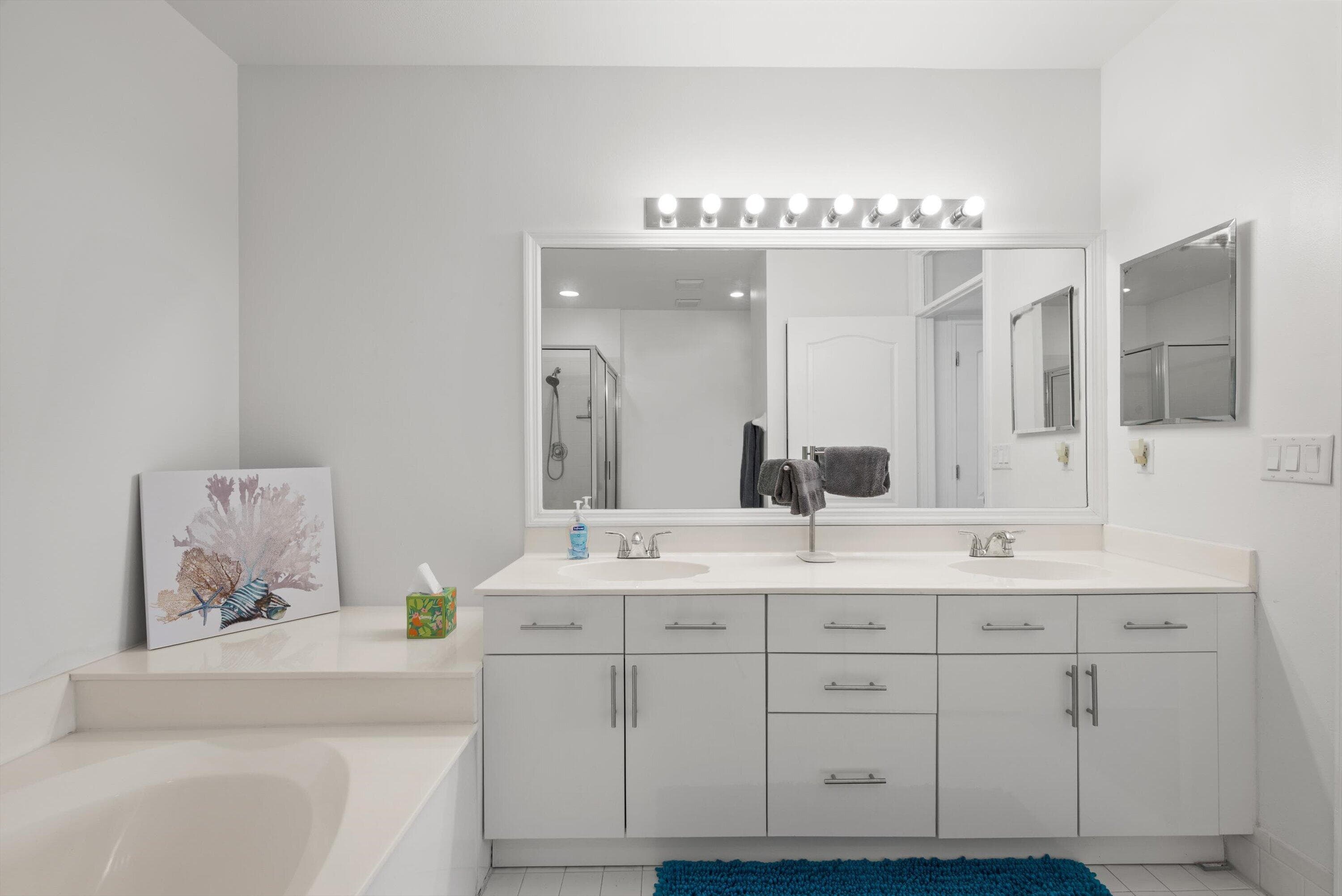 10303 N Andover Coach Circle A1, Lake Worth, FL 33449 — photo 15 of 45