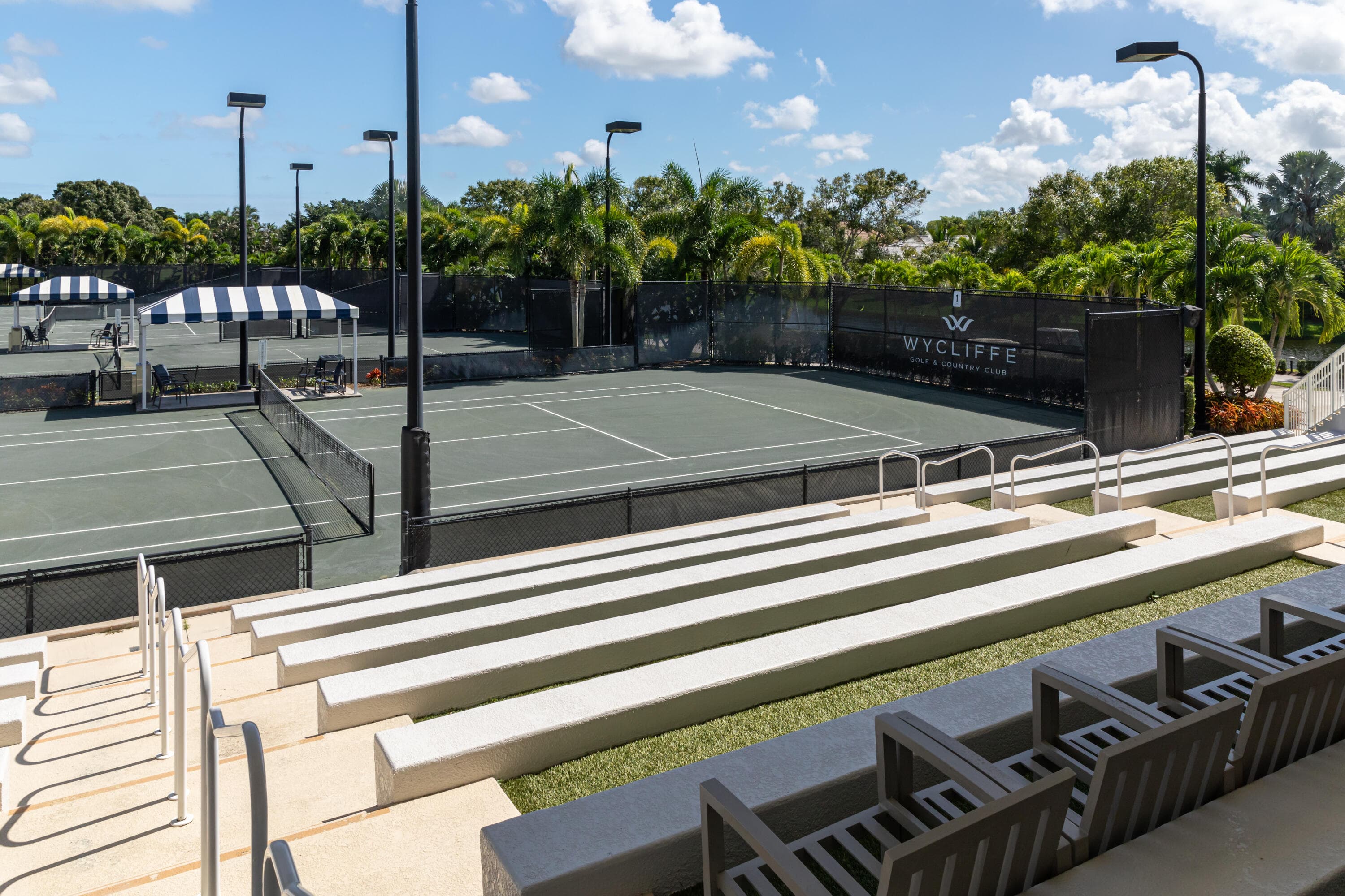 10303 N Andover Coach Circle A1, Lake Worth, FL 33449 — photo 28 of 45