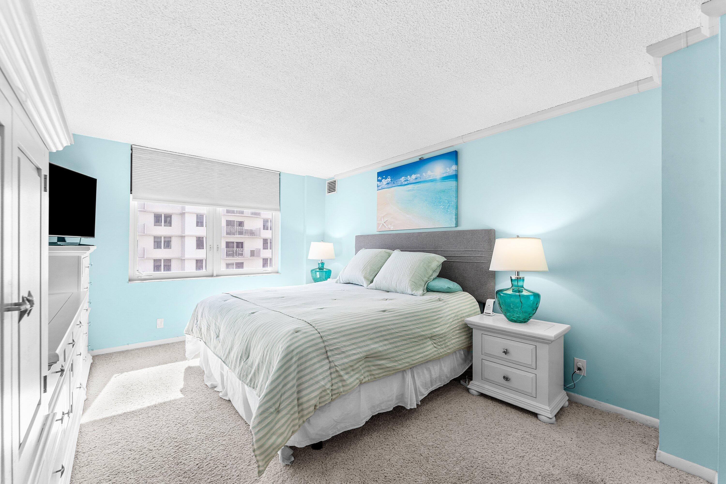 3215 S Ocean Boulevard 407, Highland Beach, FL 33487 — photo 24 of 49