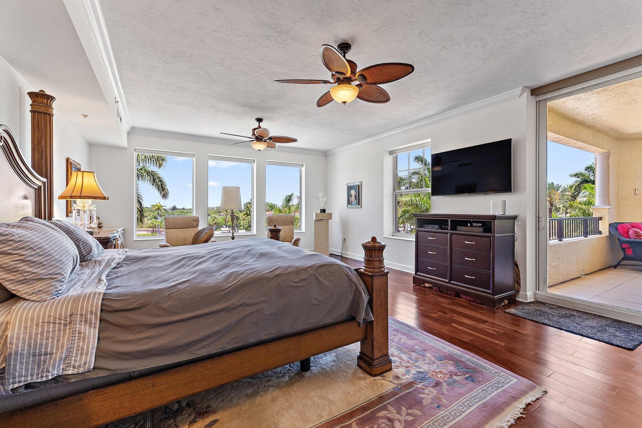 400 S Us Highway 1 304, Jupiter, FL 33477 — photo 18 of 32