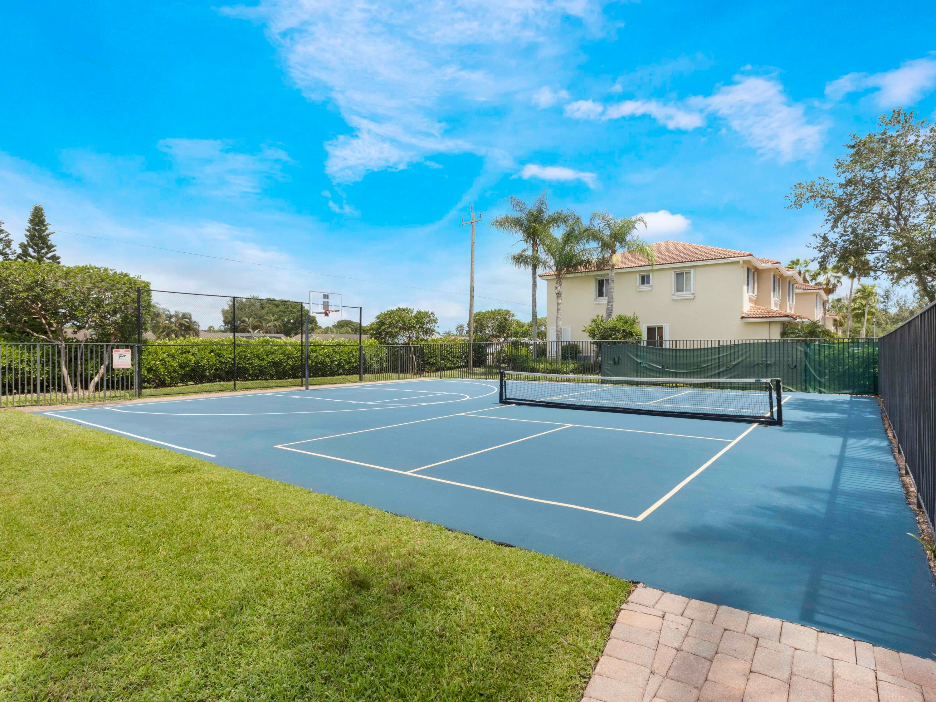 2806 S Evergreen Circle, Boynton Beach, FL 33426 — photo 41 of 41