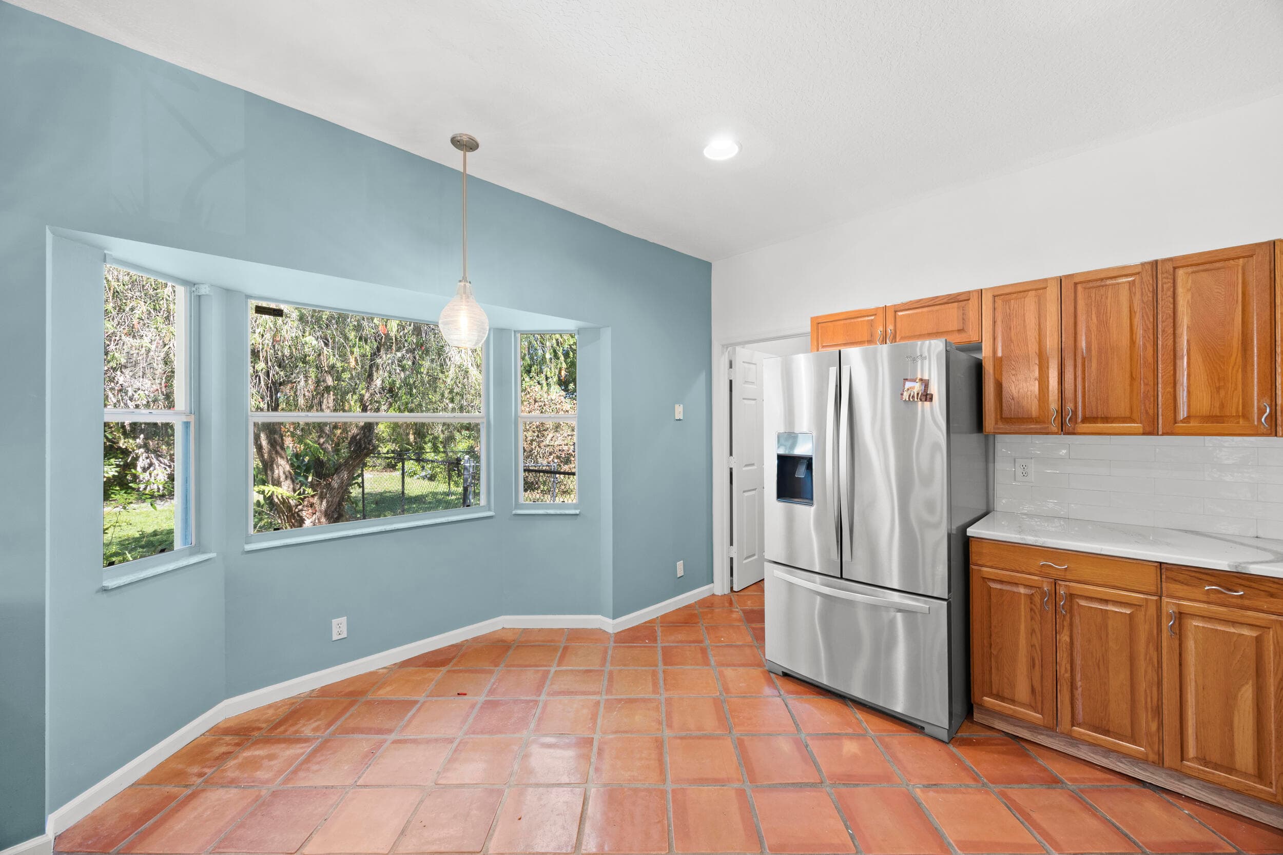105 Monterey Way, Royal Palm Beach, FL 33411 — photo 26 of 72
