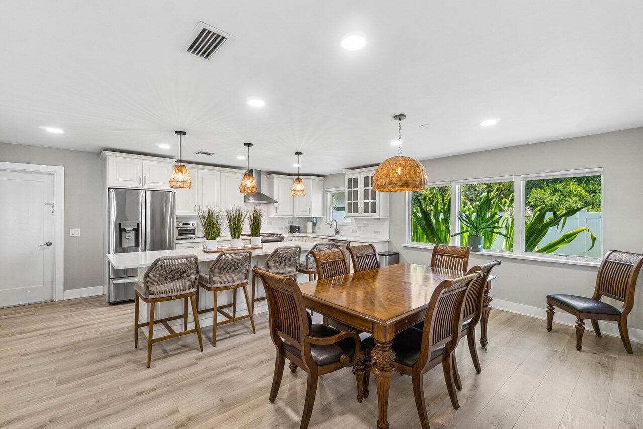106 Periwinkle Drive, Hypoluxo, FL 33462 — photo 8 of 62