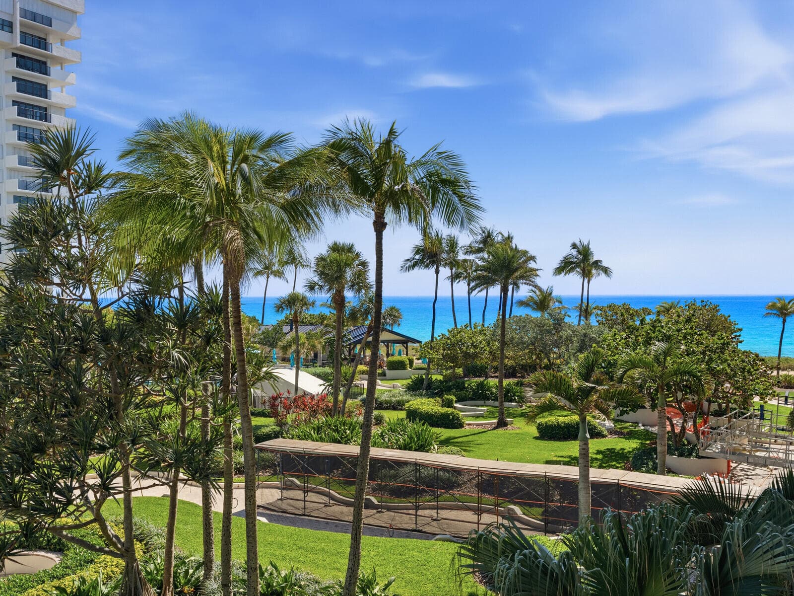 5000 N Ocean Boulevard 306, Lauderdale-By-The-Sea, FL 33308 — photo 1 of 39