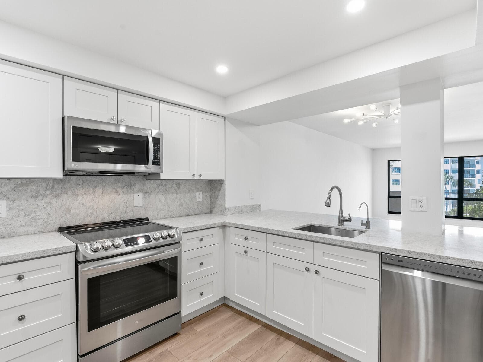 5000 N Ocean Boulevard 306, Lauderdale-By-The-Sea, FL 33308 — photo 3 of 39