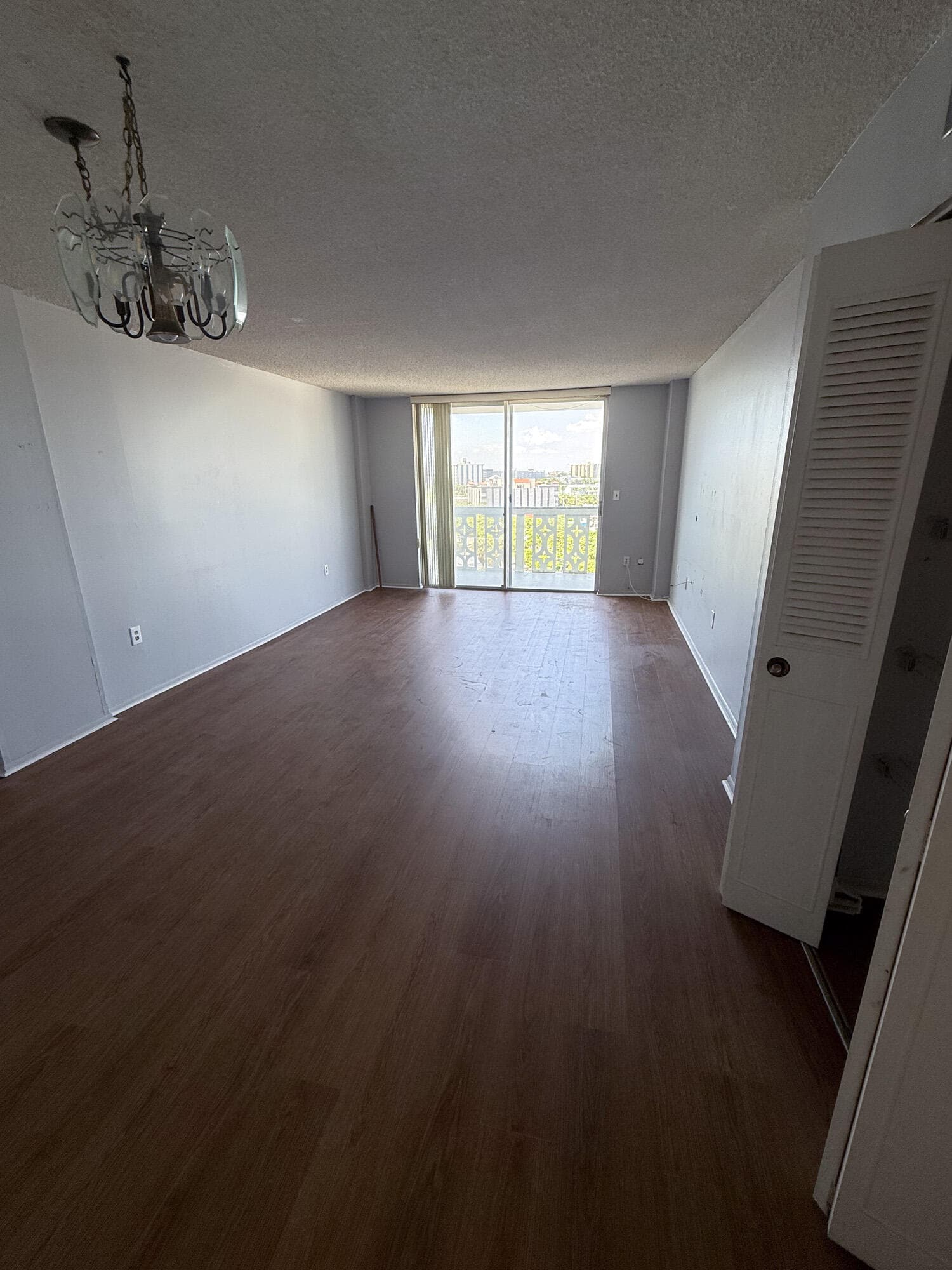 13155 Ixora Court 804, North Miami, FL 33181 — photo 17 of 39
