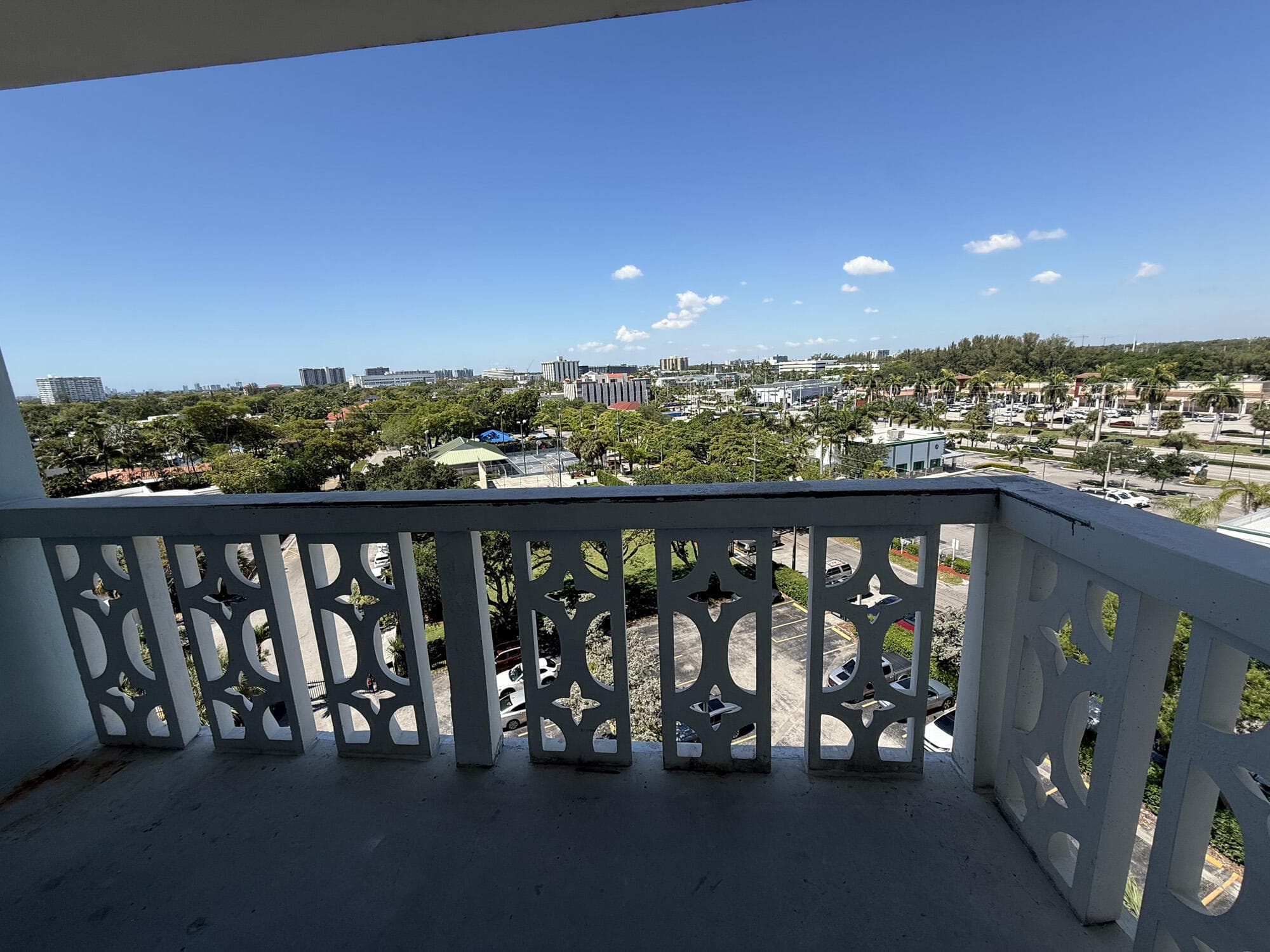 13155 Ixora Court 804, North Miami, FL 33181 — photo 19 of 39