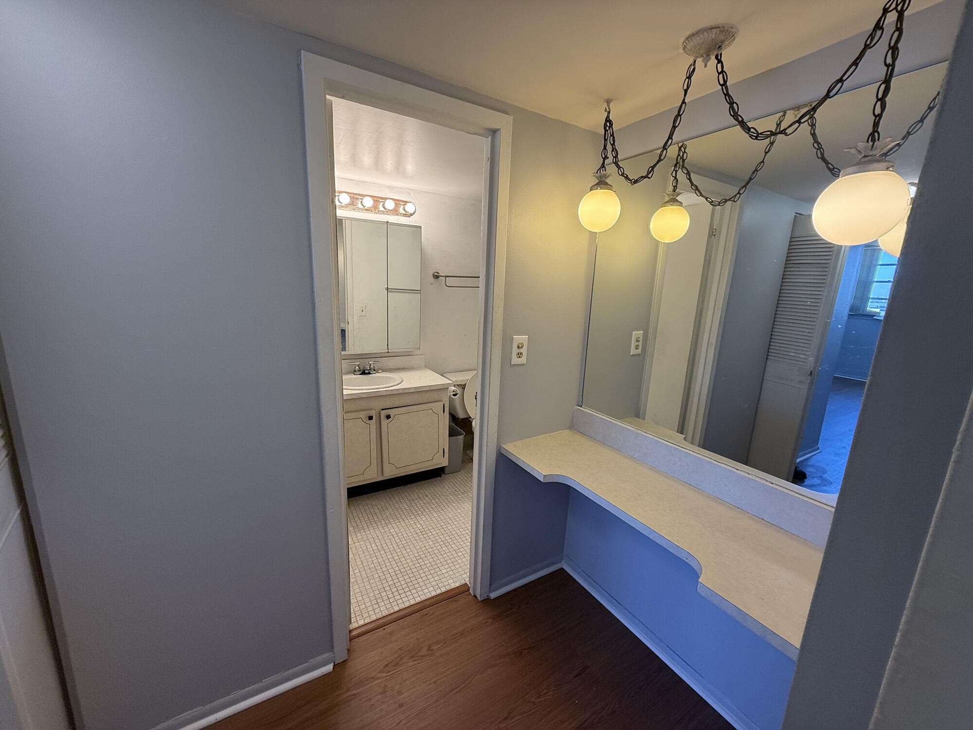 13155 Ixora Court 804, North Miami, FL 33181 — photo 25 of 39