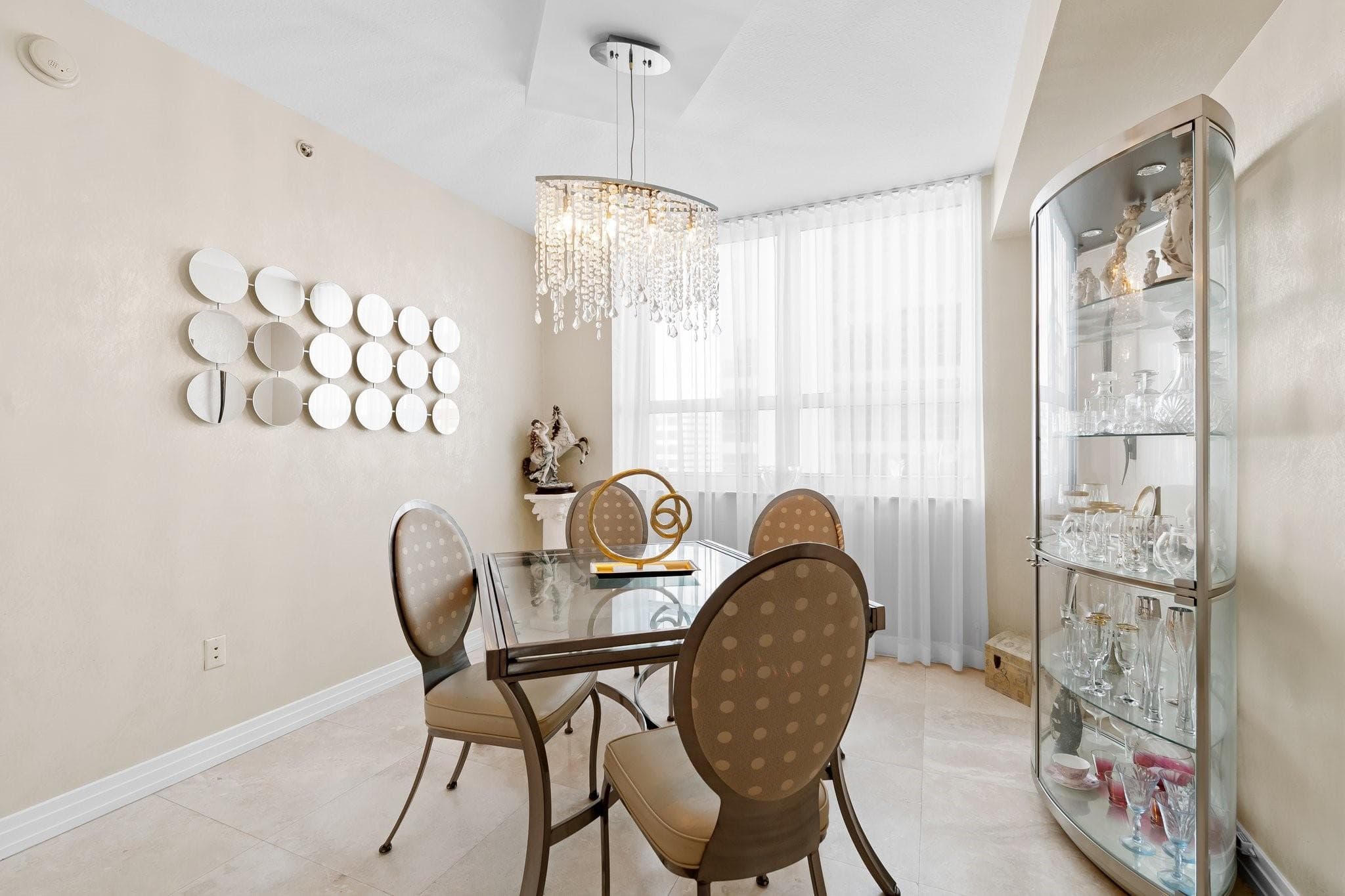 350 SE 2nd Street 1870, Fort Lauderdale, FL 33301 — photo 18 of 63