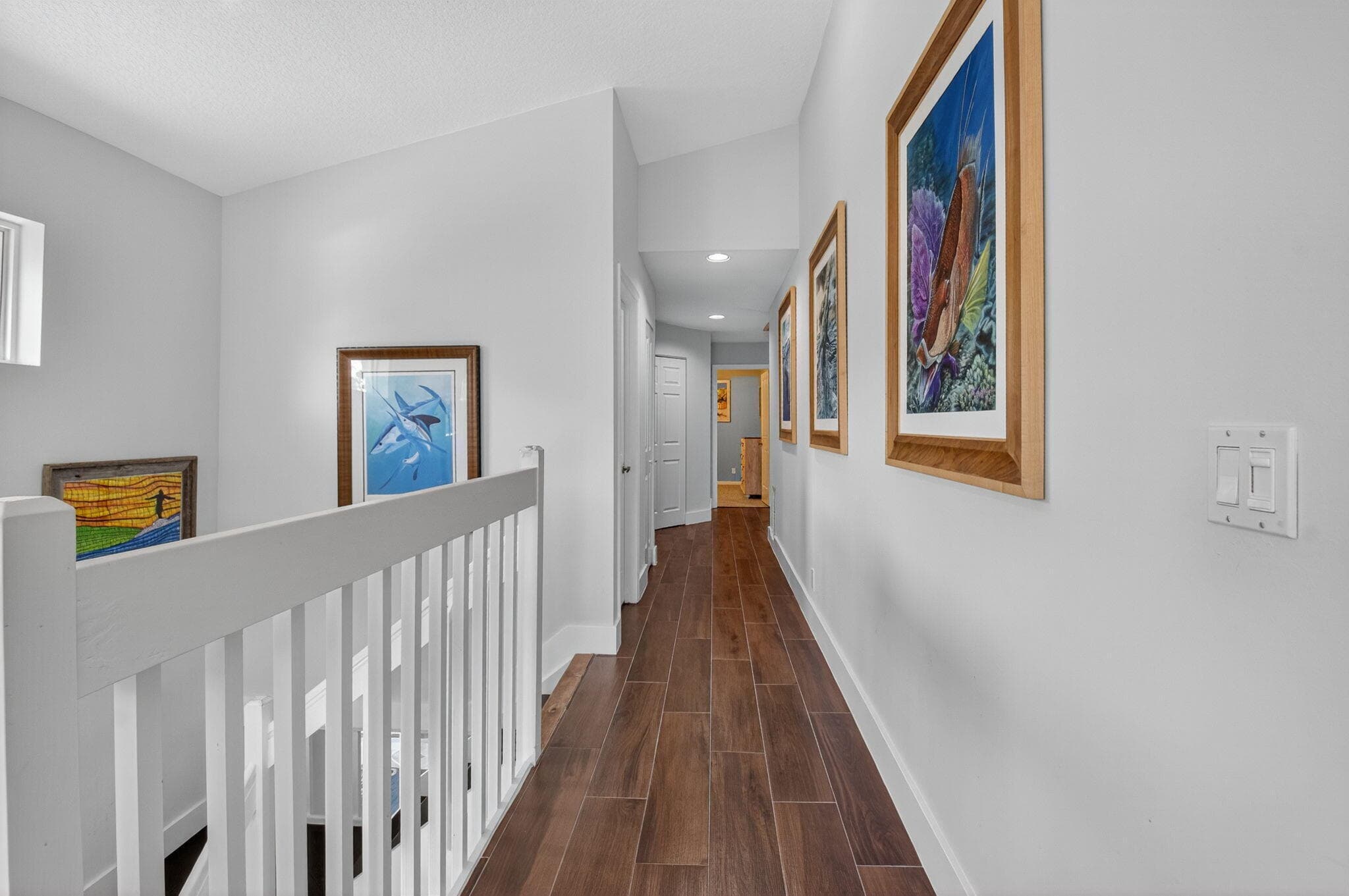 6701 Hillside Lane, Lake Worth, FL 33462 — photo 35 of 86
