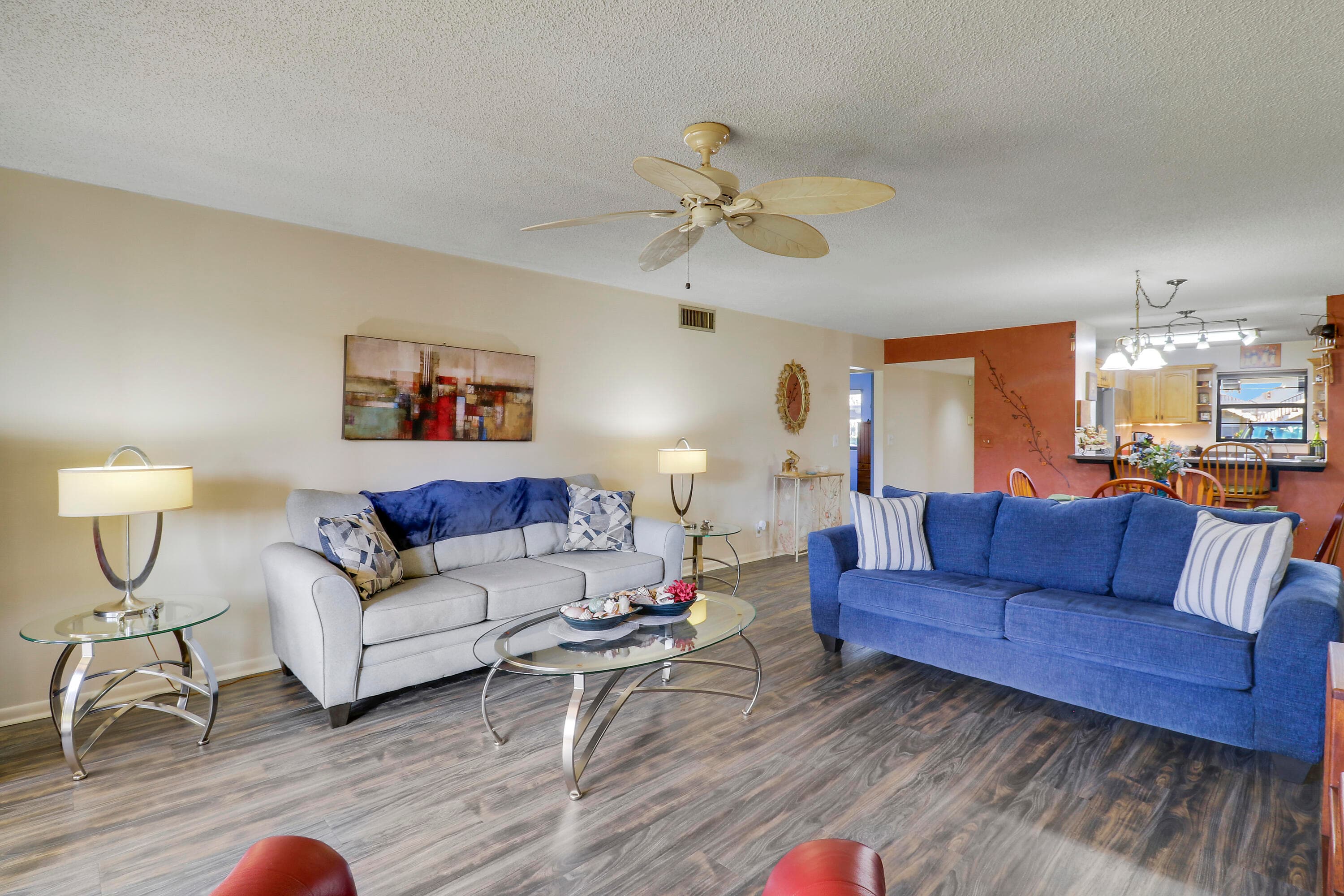 3061 SE Aster Lane 302, Stuart, FL 34994 — photo 7 of 41