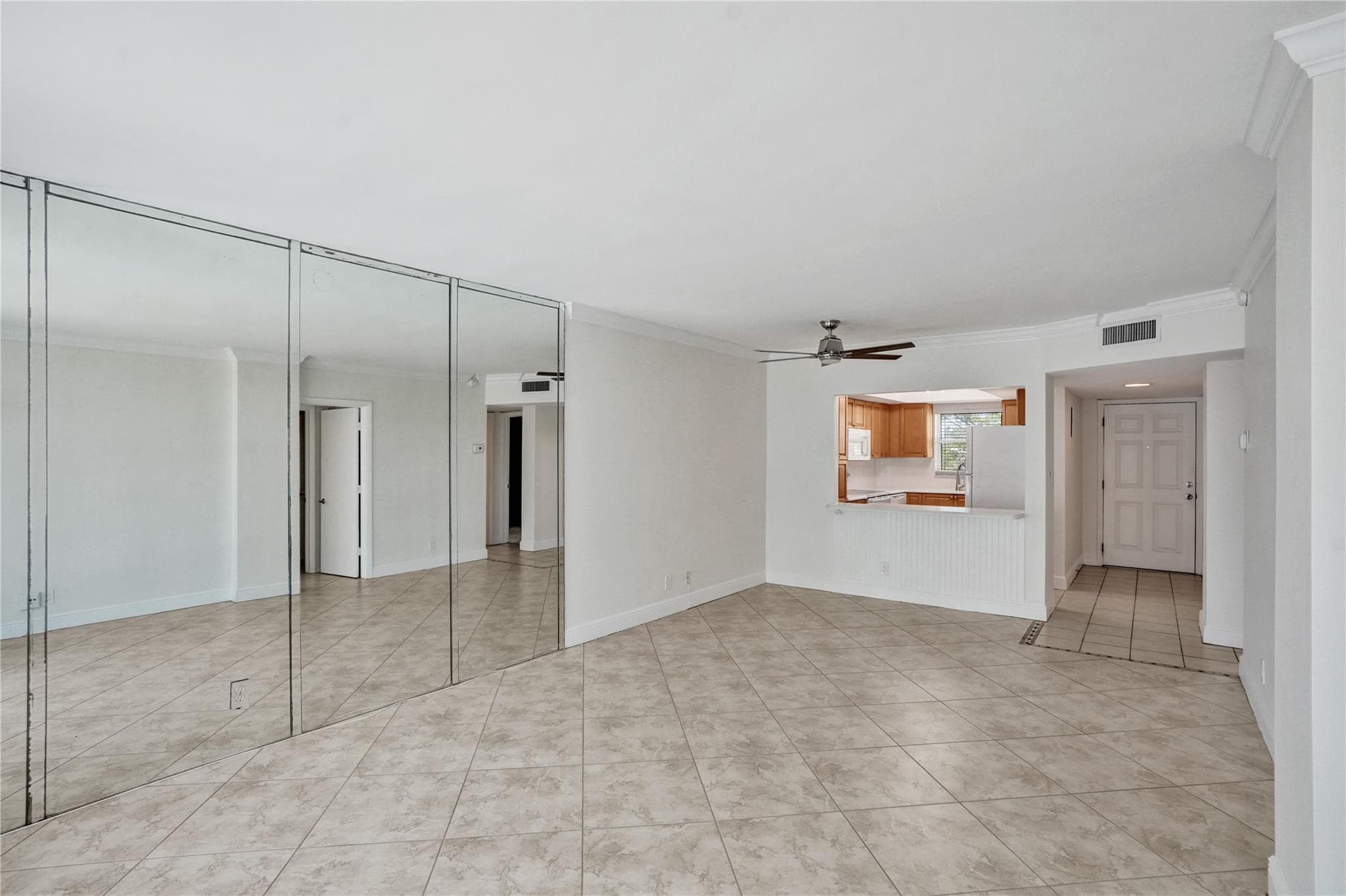 1750 S Ocean Boulevard 306e, Lauderdale-By-The-Sea, FL 33062 — photo 6 of 28