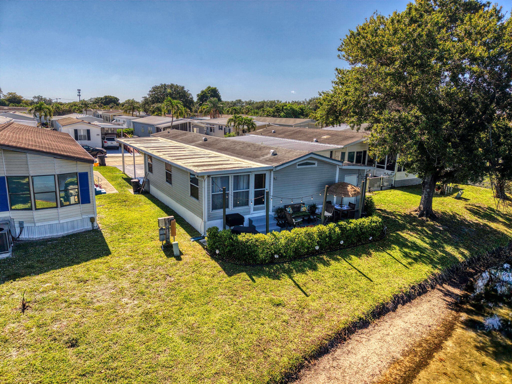 153 Plantation Boulevard, Lake Worth, FL 33467 — photo 16 of 47