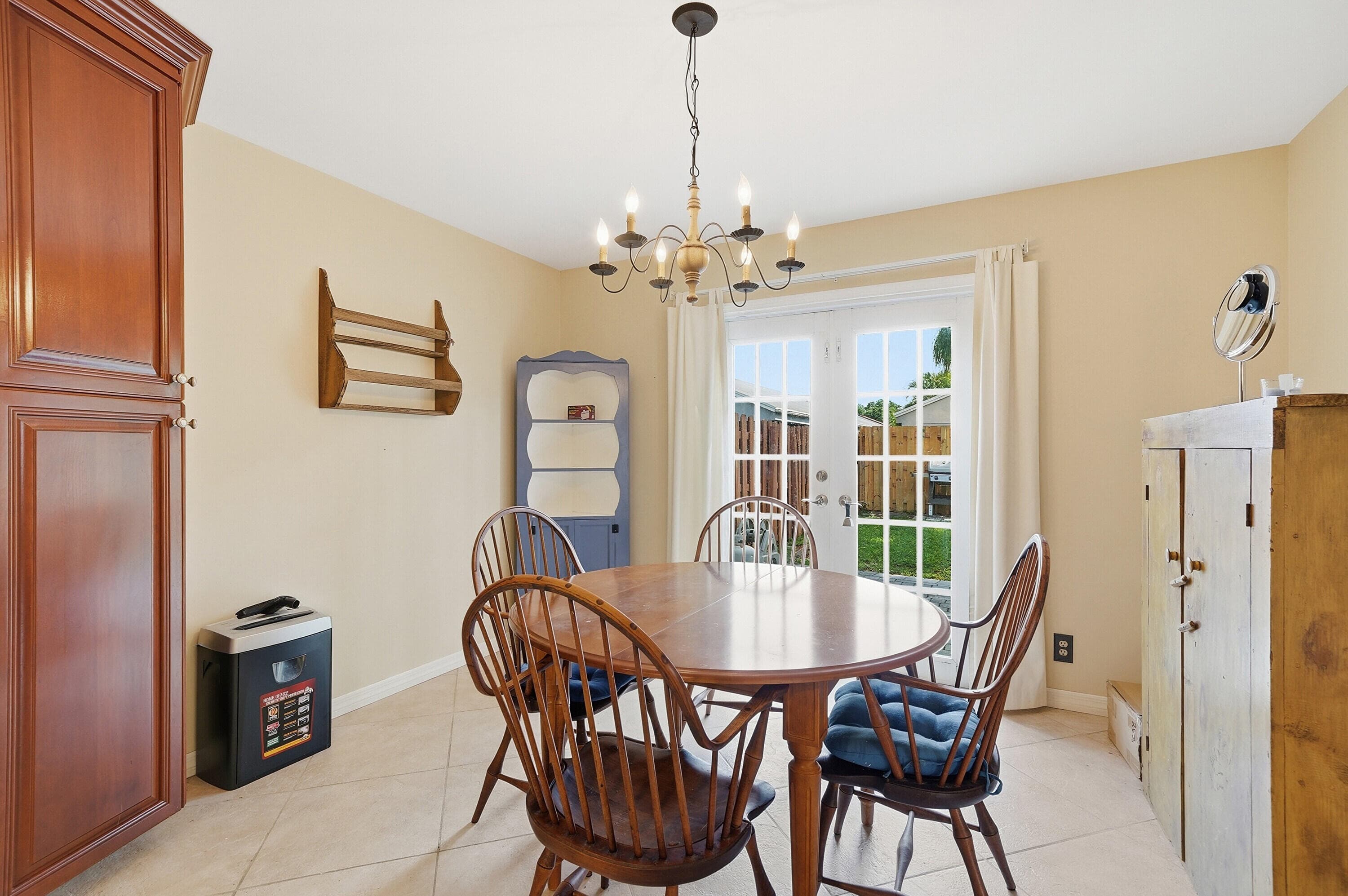 3321 NW 22nd Court, Coconut Creek, FL 33066 — photo 18 of 38
