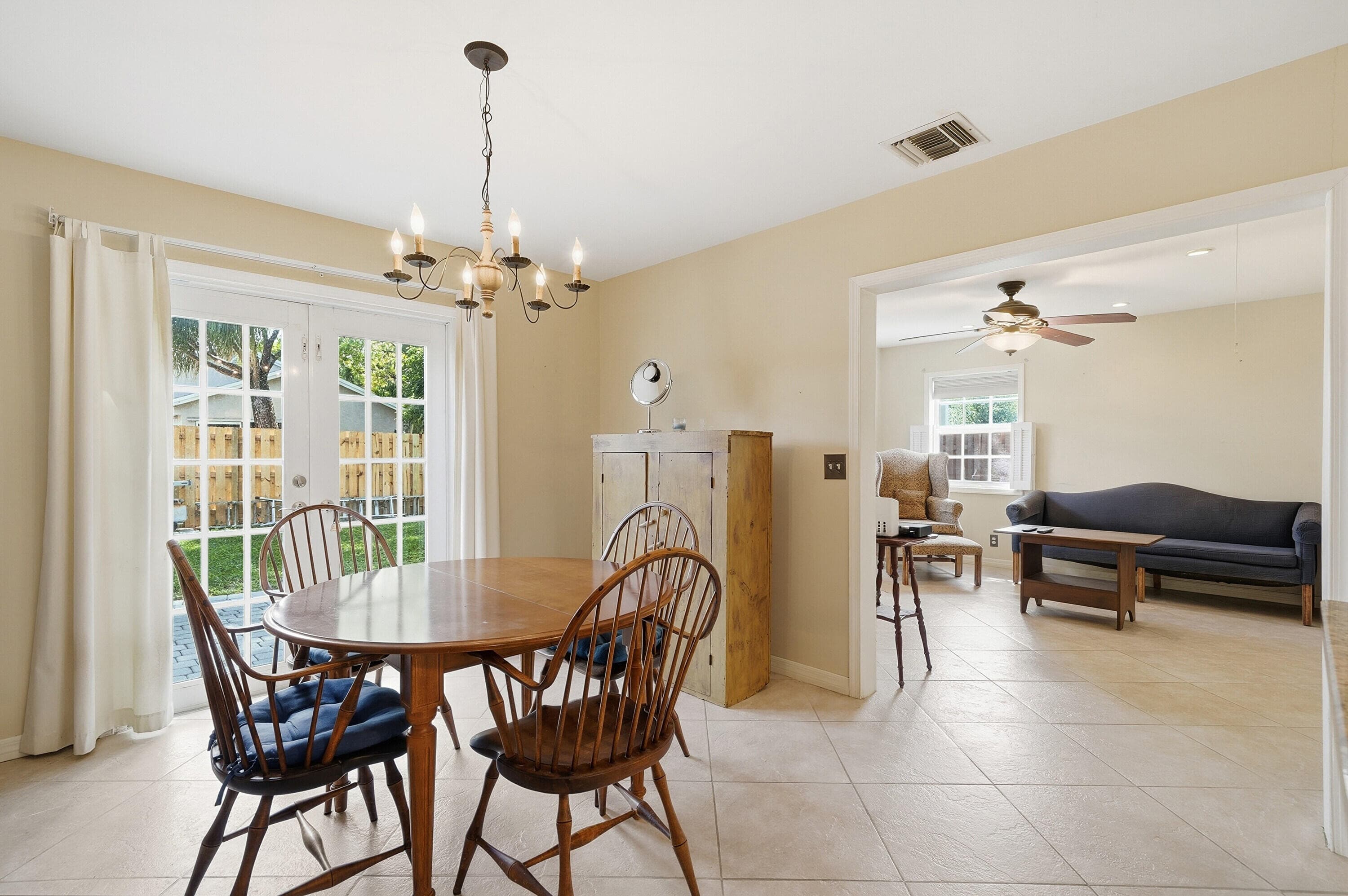 3321 NW 22nd Court, Coconut Creek, FL 33066 — photo 19 of 38