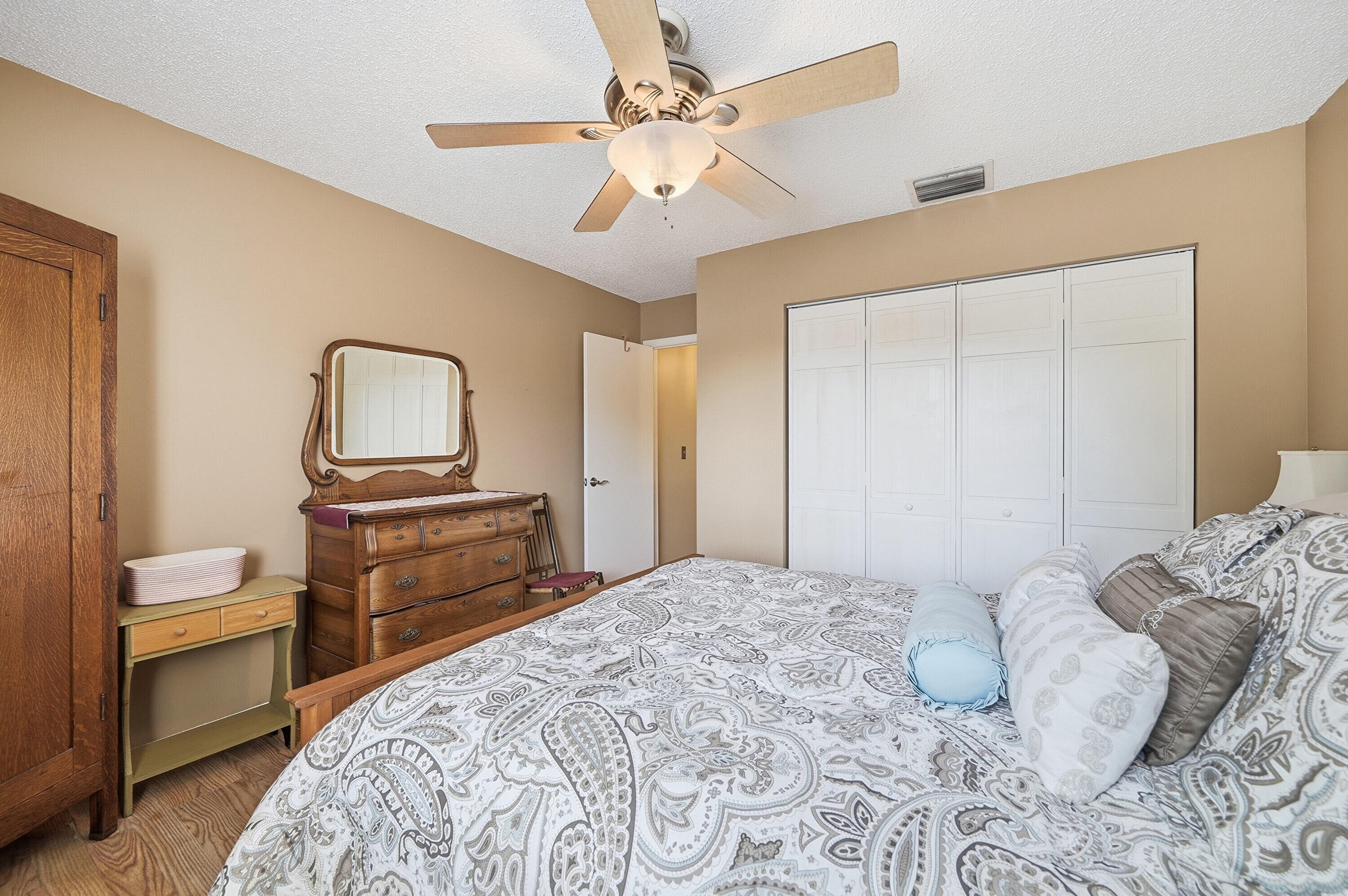 3321 NW 22nd Court, Coconut Creek, FL 33066 — photo 23 of 38