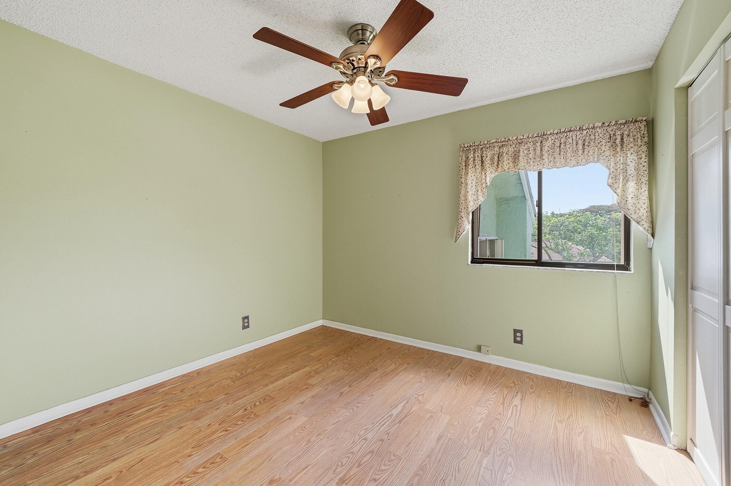 3321 NW 22nd Court, Coconut Creek, FL 33066 — photo 24 of 38