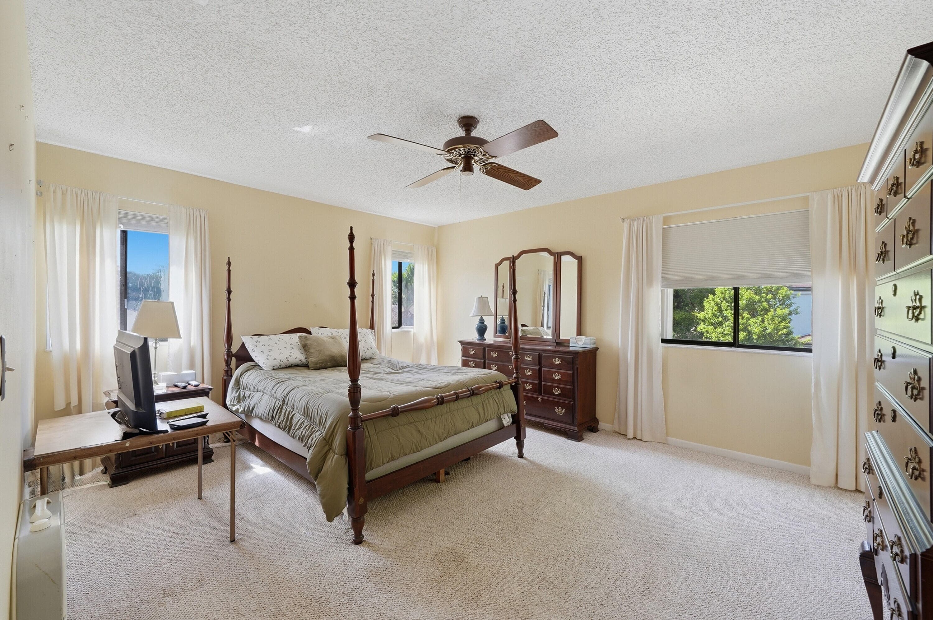 3321 NW 22nd Court, Coconut Creek, FL 33066 — photo 28 of 38