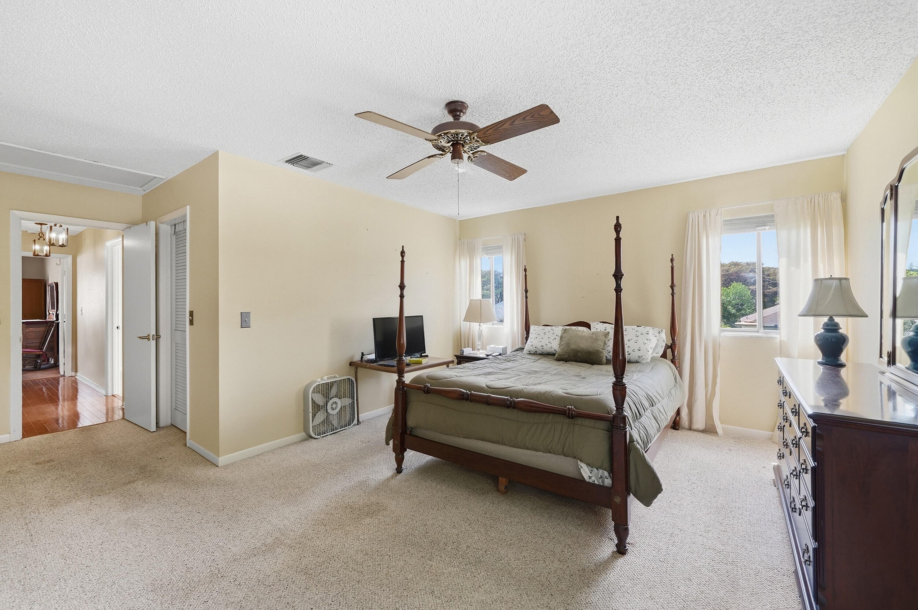 3321 NW 22nd Court, Coconut Creek, FL 33066 — photo 29 of 38