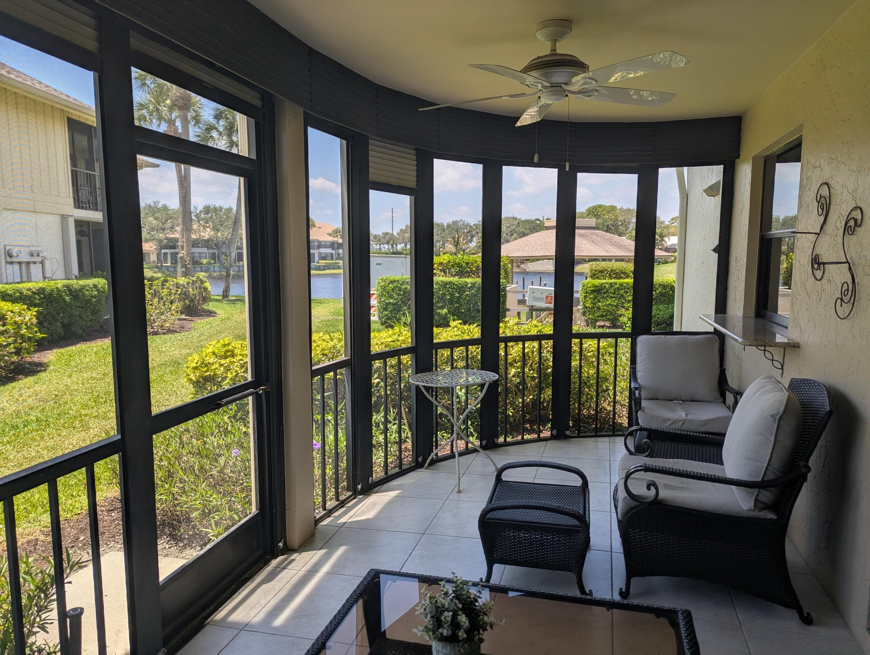 16997 Waterbend Drive 139, Jupiter, FL 33477 — photo 26 of 29