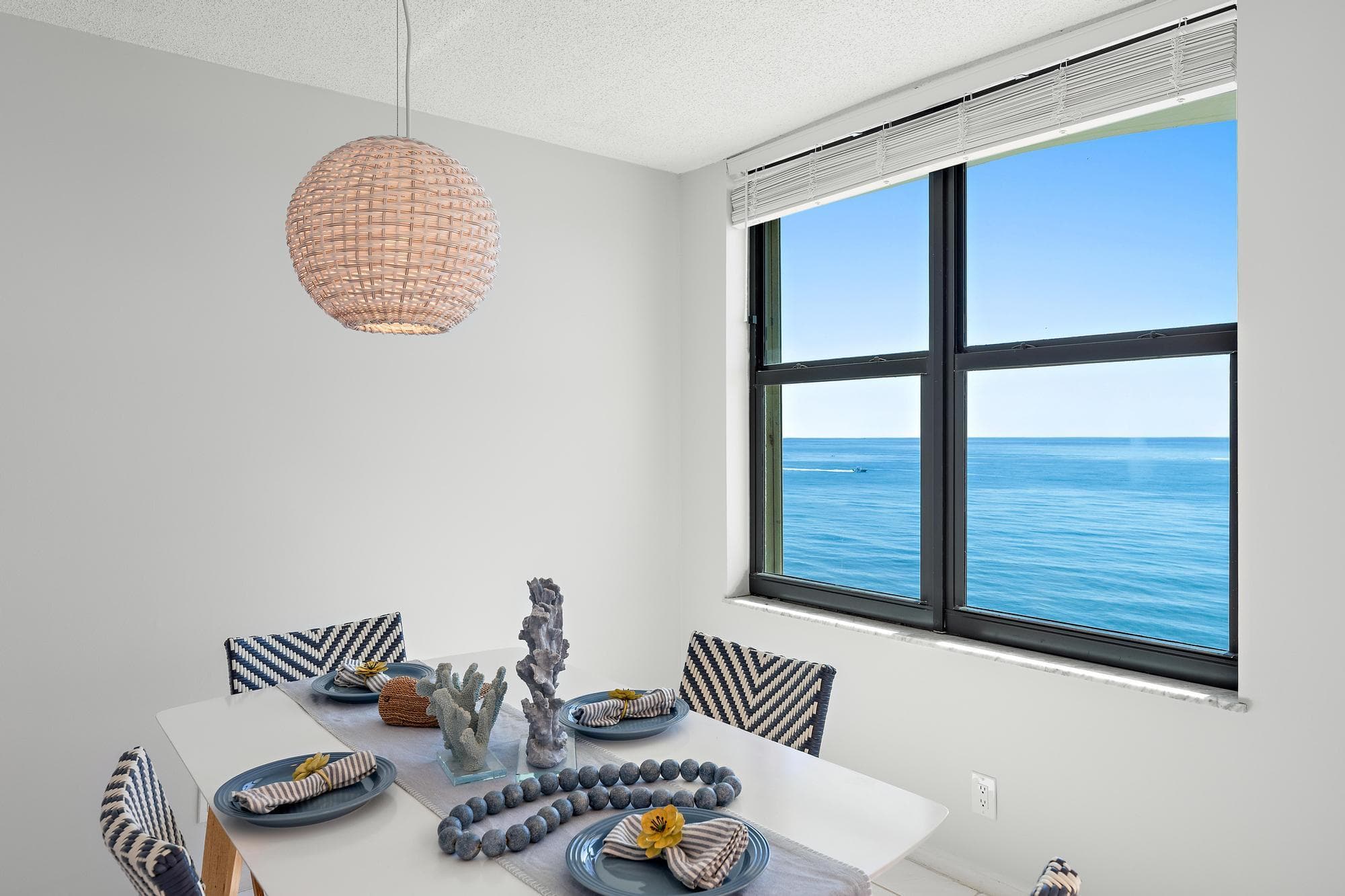 5480 N Ocean Drive A5b, Singer Island, FL 33404 — photo 11 of 38