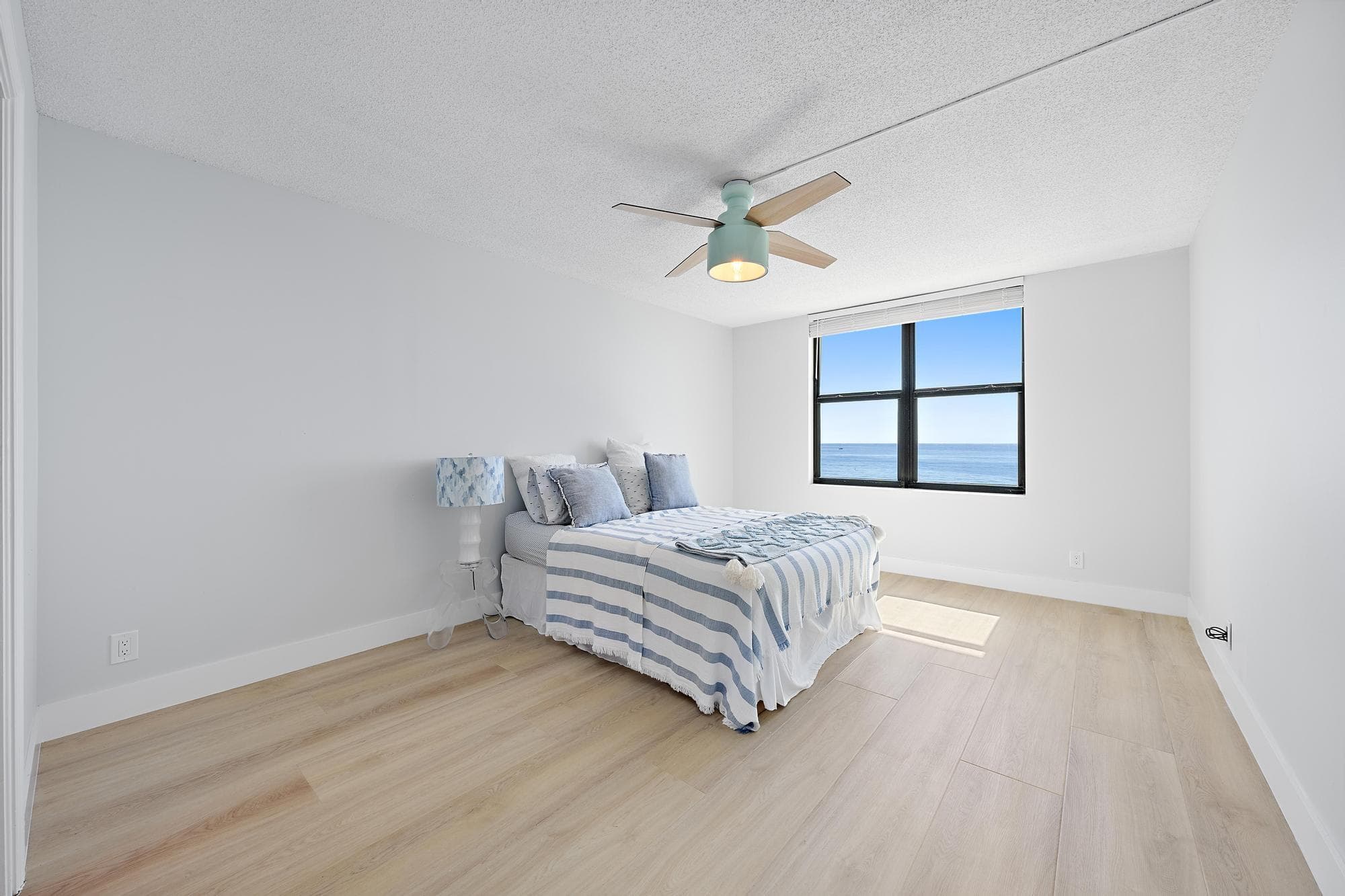 5480 N Ocean Drive A5b, Singer Island, FL 33404 — photo 21 of 38