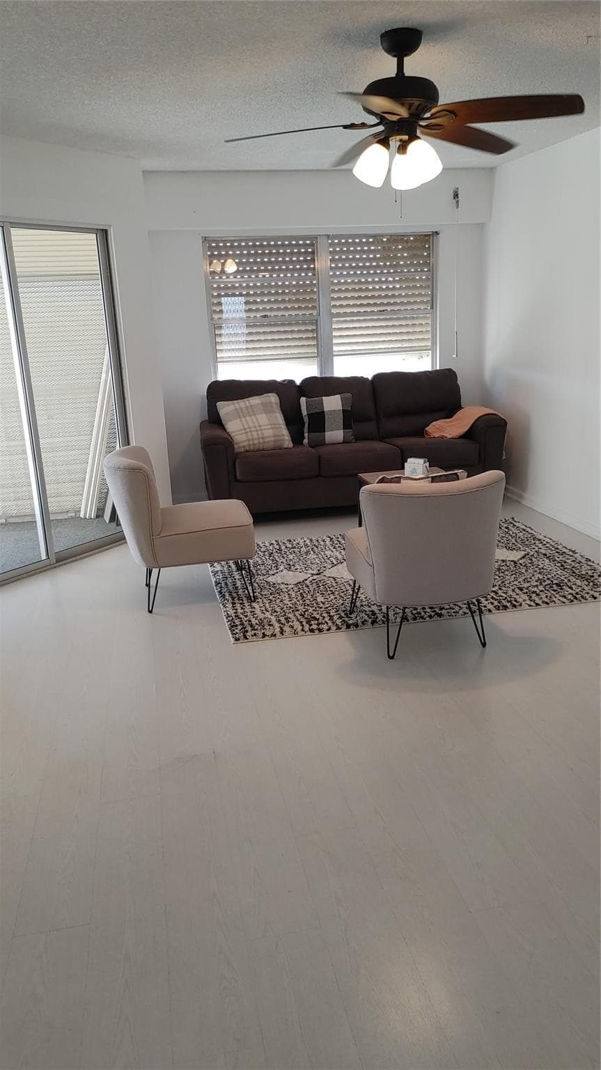 12900 SW 7th Court 410b, Pembroke Pines, FL 33027 — photo 27 of 32