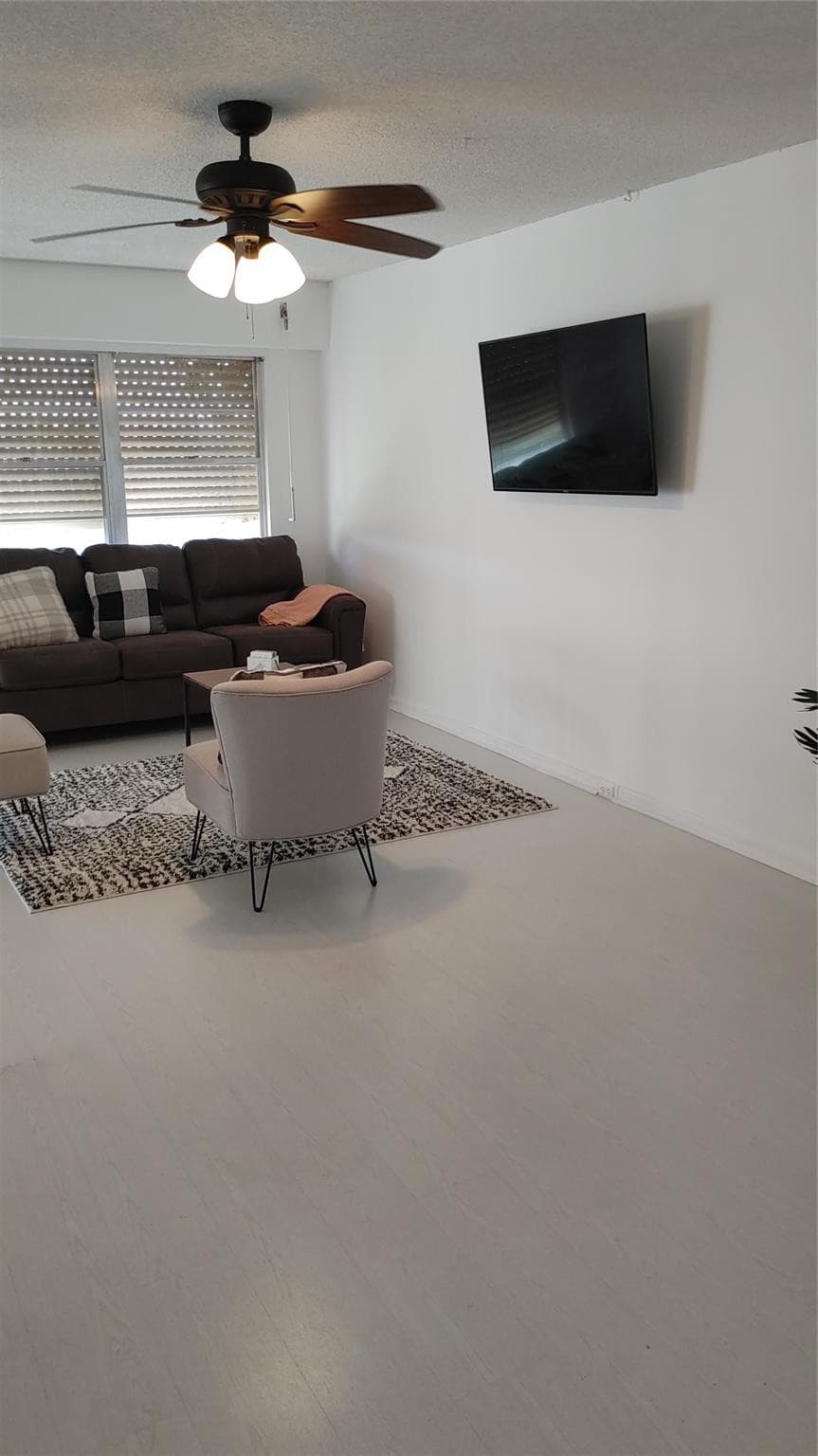 12900 SW 7th Court 410b, Pembroke Pines, FL 33027 — photo 30 of 32