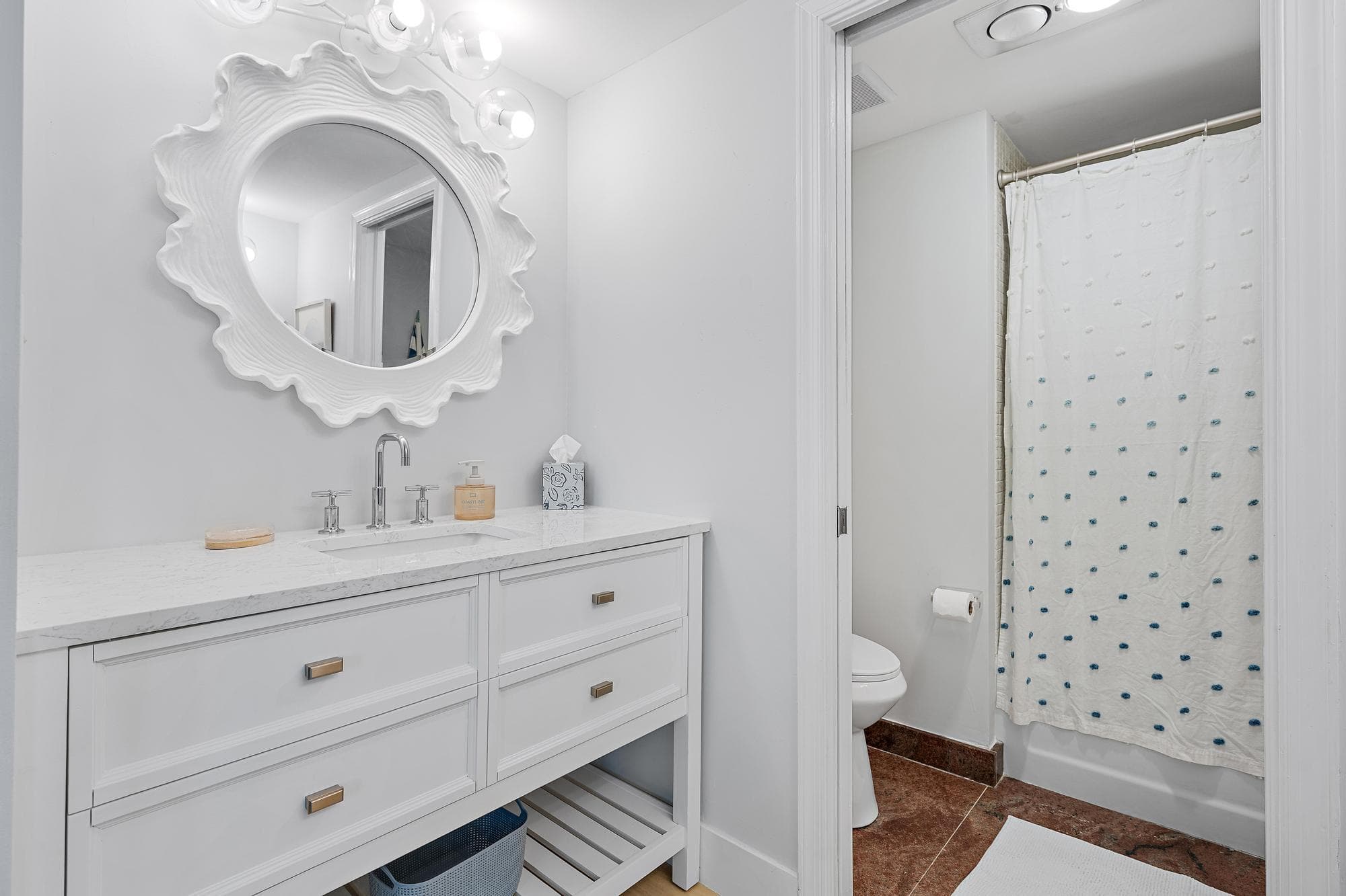 5480 N Ocean Drive A5b, Singer Island, FL 33404 — photo 20 of 38