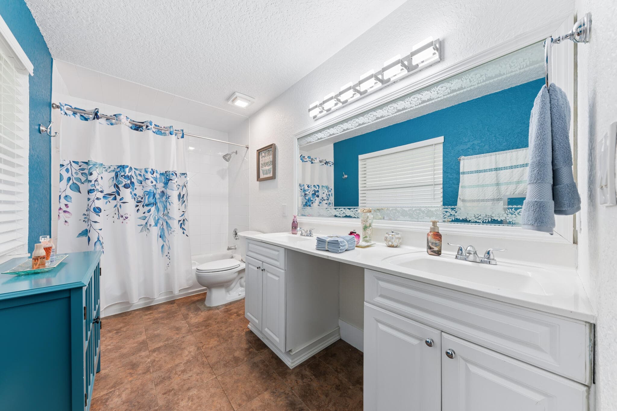 9159 Honeywell Road, Lake Worth, FL 33467 — photo 18 of 32