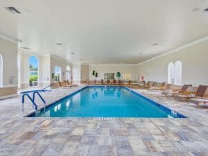 6504 Pisano Drive 6504, Lake Worth, FL 33467 — photo 54 of 57